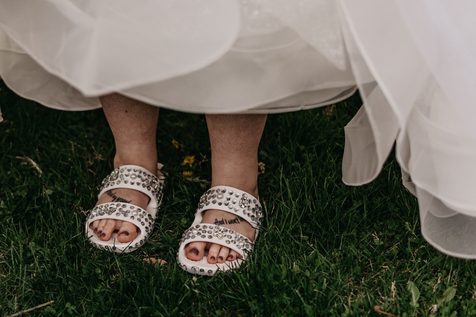 ashLEYstanLEYphotography_Olivia+Jack_HappyDaysLodge_04-20-2024_Wedding-239.jpg