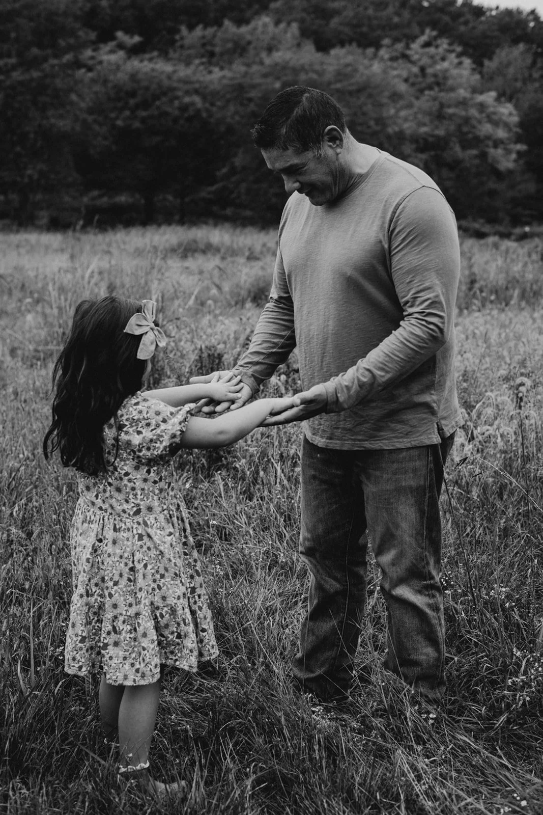 ashLEYstanLEYphotography_Cariglio_WestCreekRes_FamilySession-21.jpg