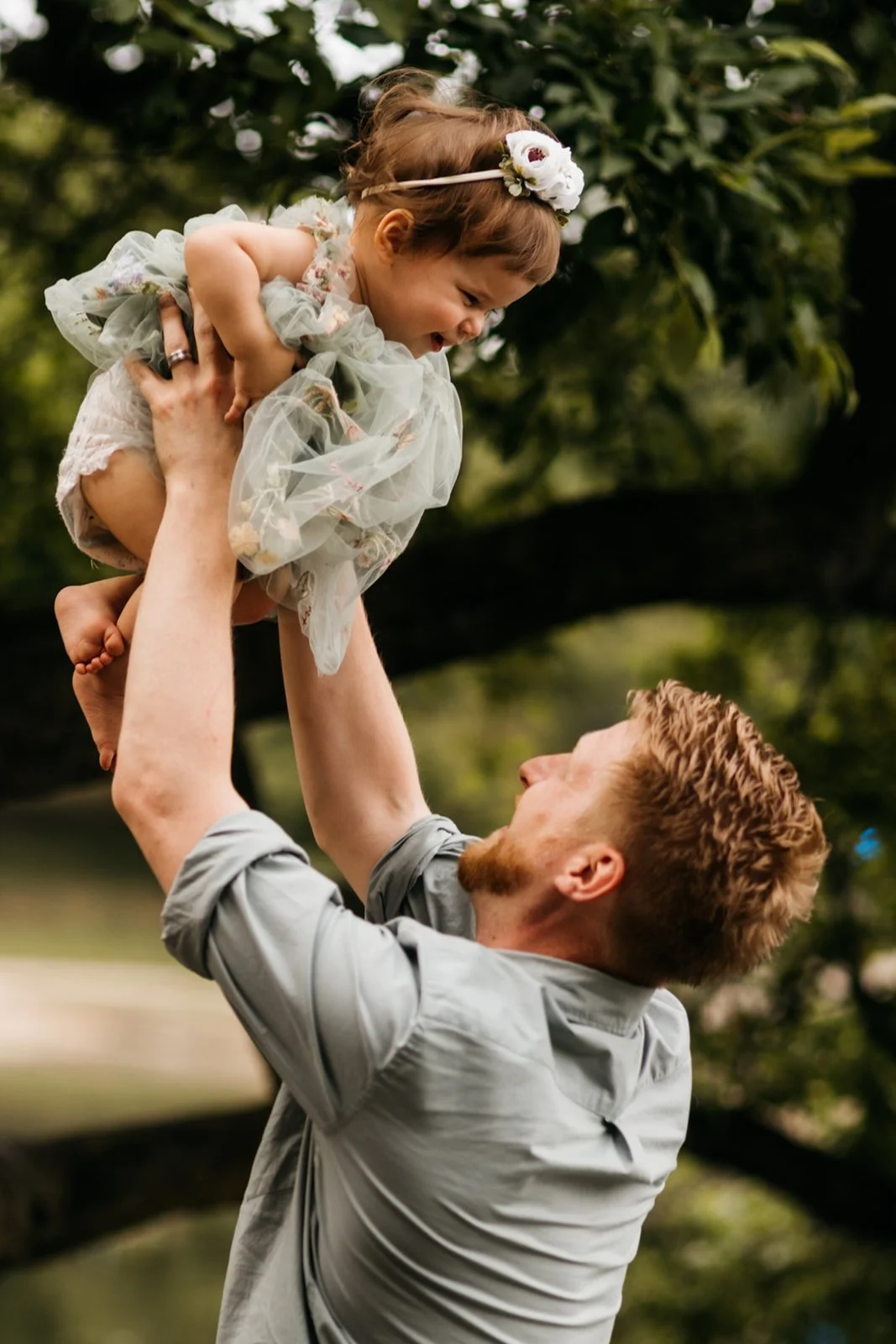 ashLEYstanLEYphotography_Amanda-Nick_Aurora_FAMILY_session-63.jpg