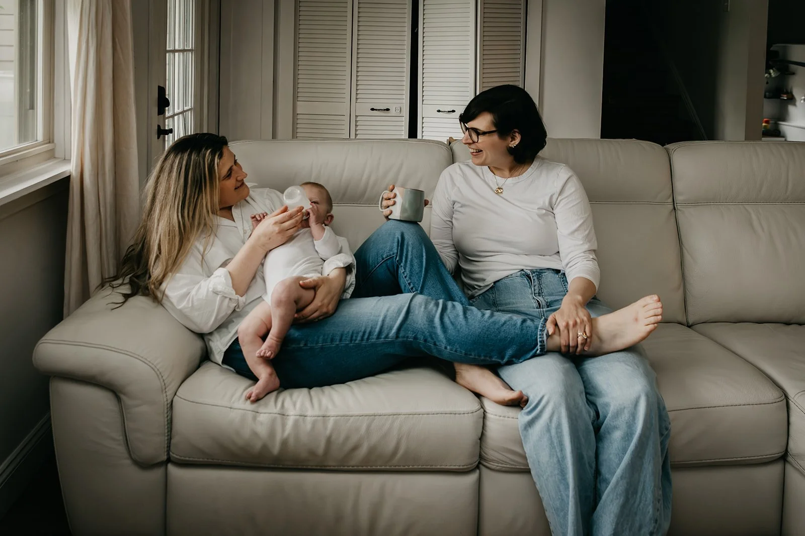 ashLEYstanLEYphotography_Alyssa-Alex-Calvin_MothersDay2026-28_websize.jpg