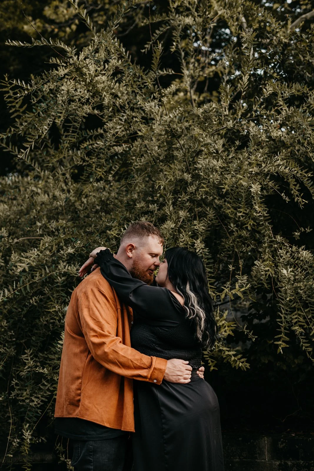 ashLEYstanLEYphotography_Olivia+Eric_engagement-57.jpg