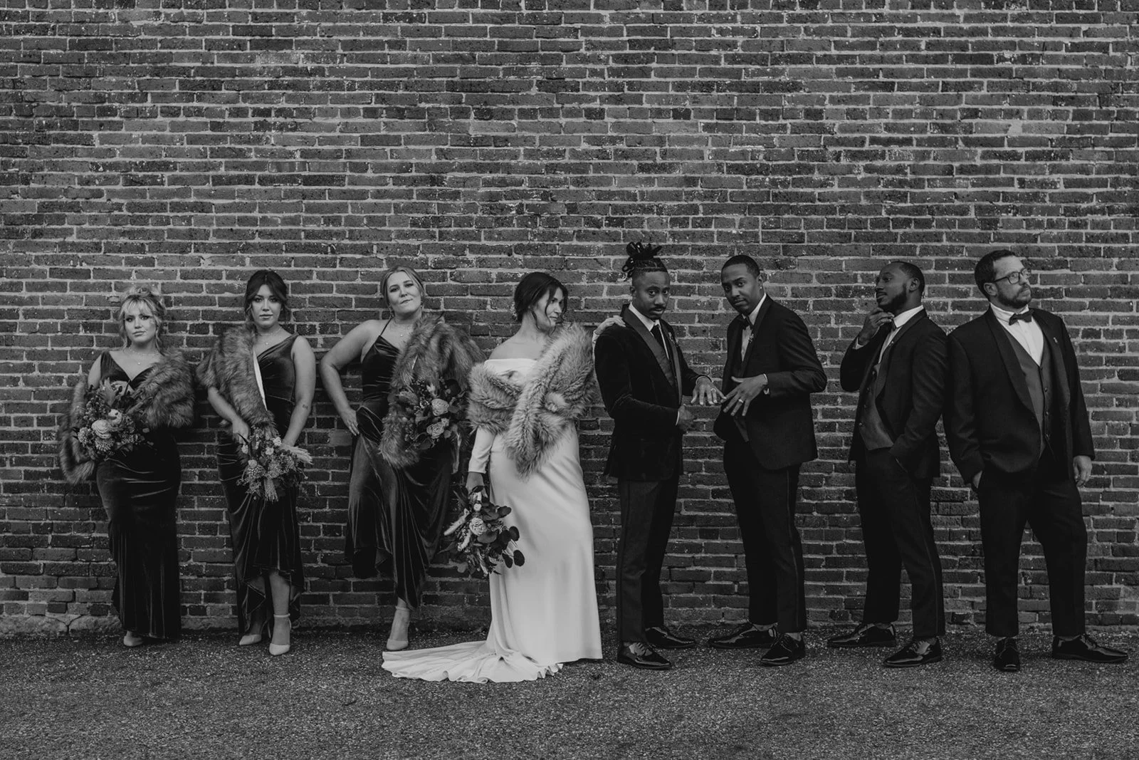 ashLEYstanLEYphoto_Jess+Isaiah_wedding-333.jpg