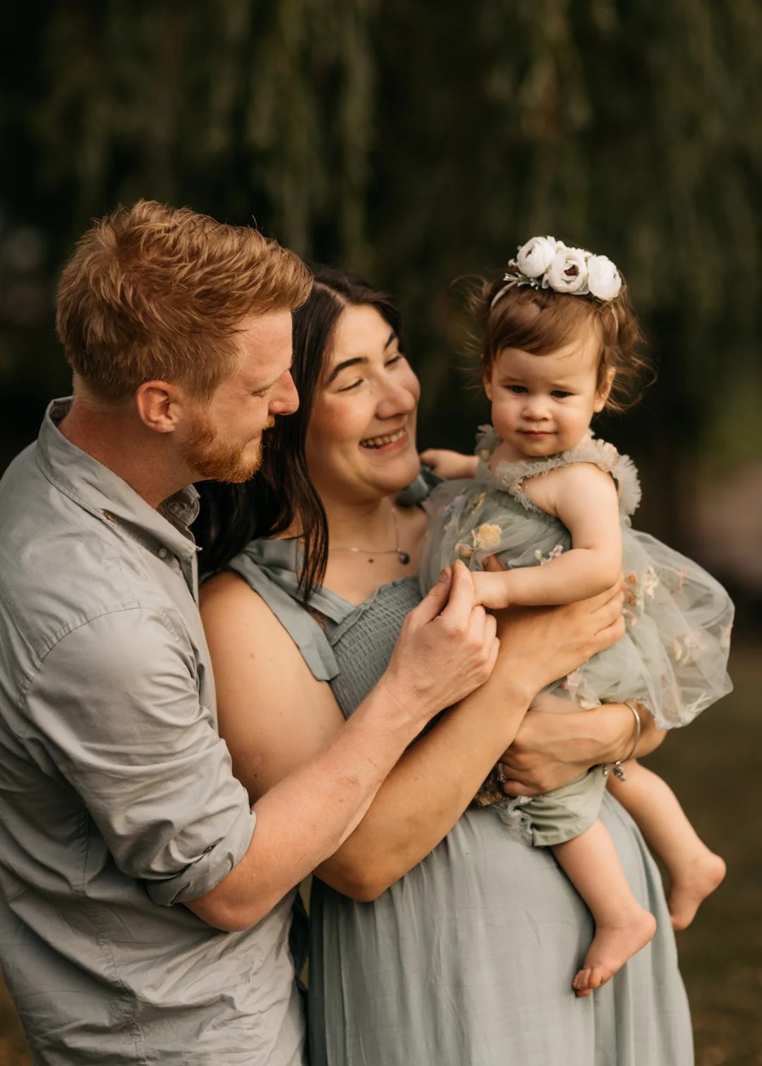 ashLEYstanLEYphotography_Amanda-Nick_Aurora_FAMILY_session-34.jpg