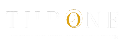 Throne Hair Salon