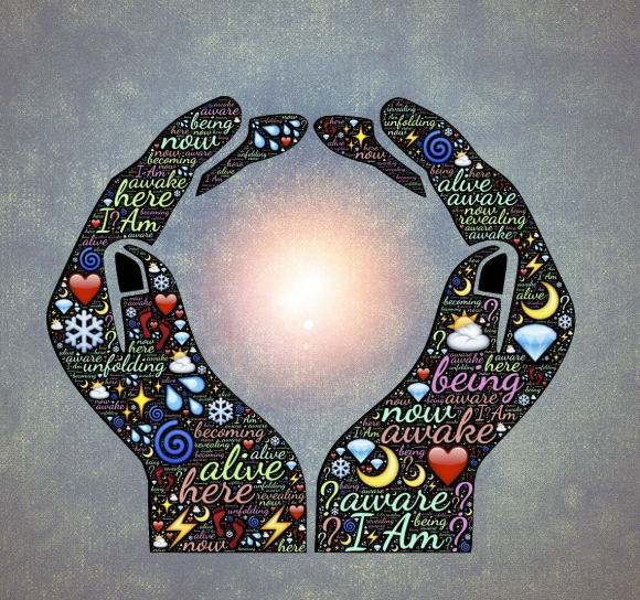 Vibrant Longevity: Staying ALIVE on the Inside