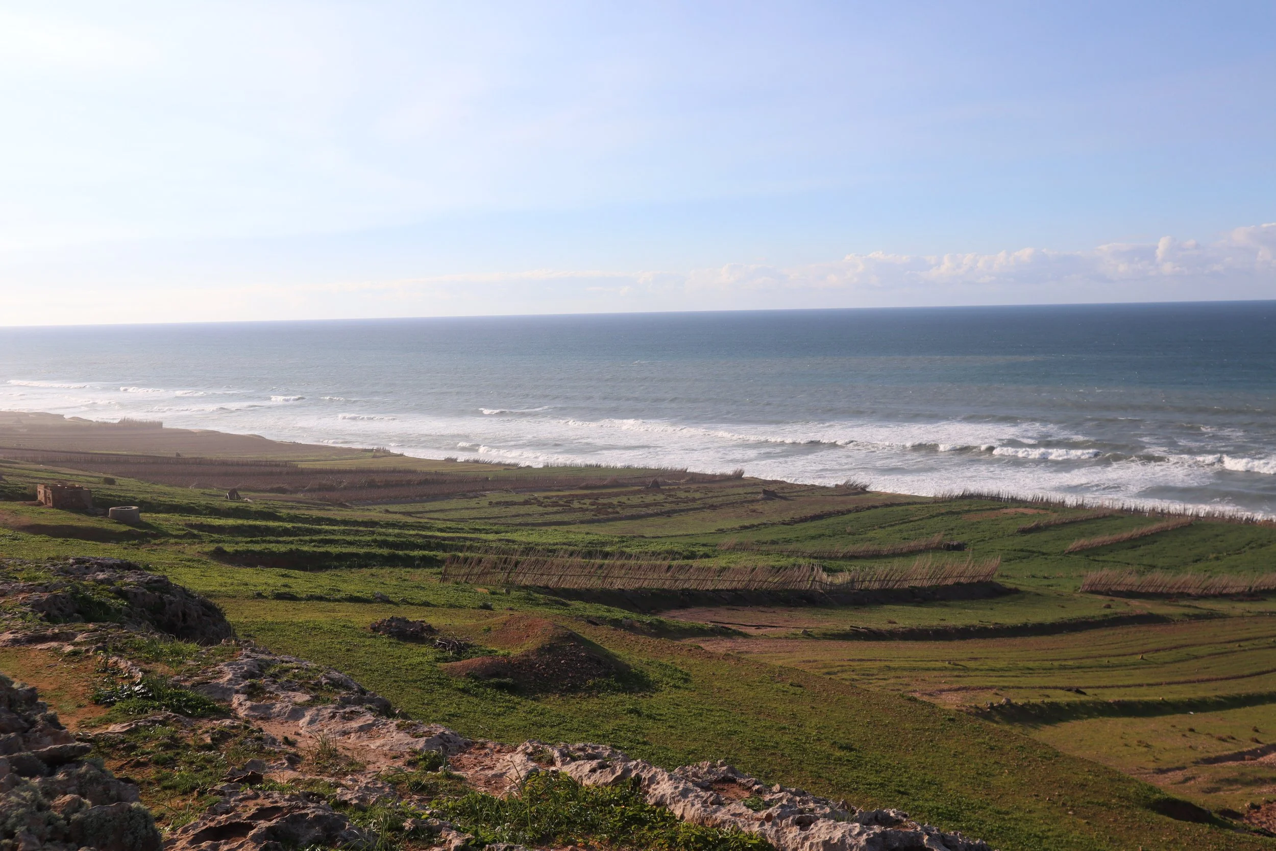 ferme mer vagues.JPG