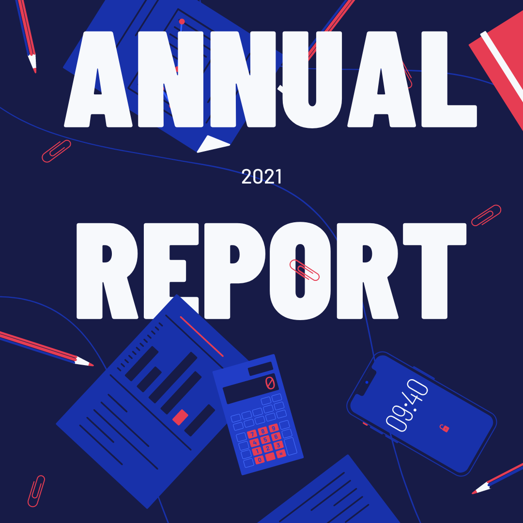Annual Report