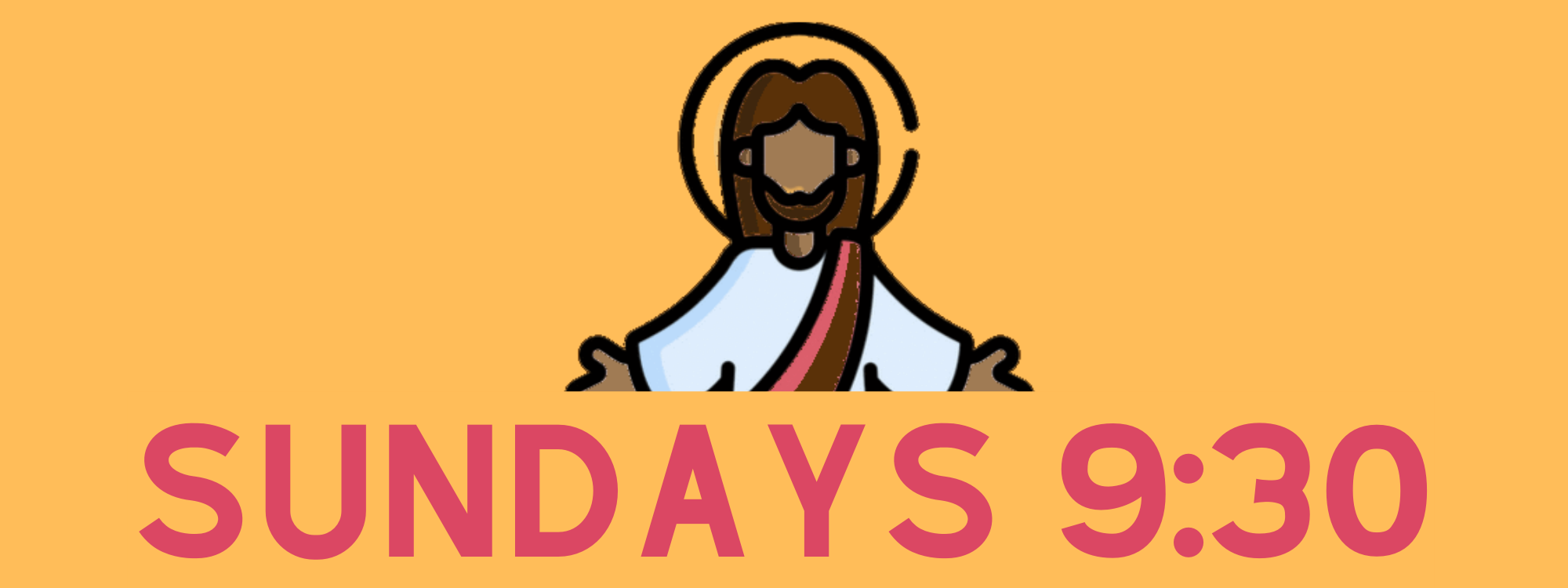 A Reflection from Pastor Brown