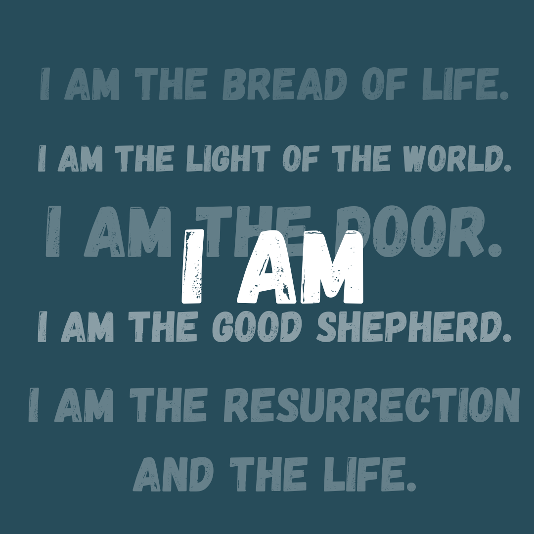 Midweek Lenten Worship