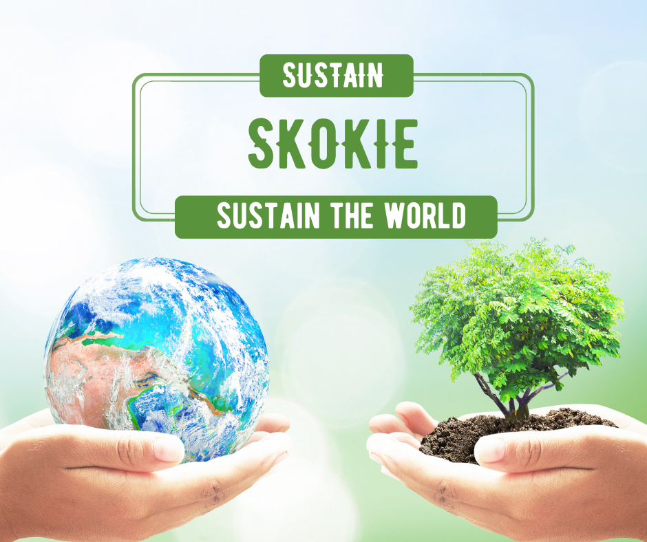 Think Globally, Act Locally?