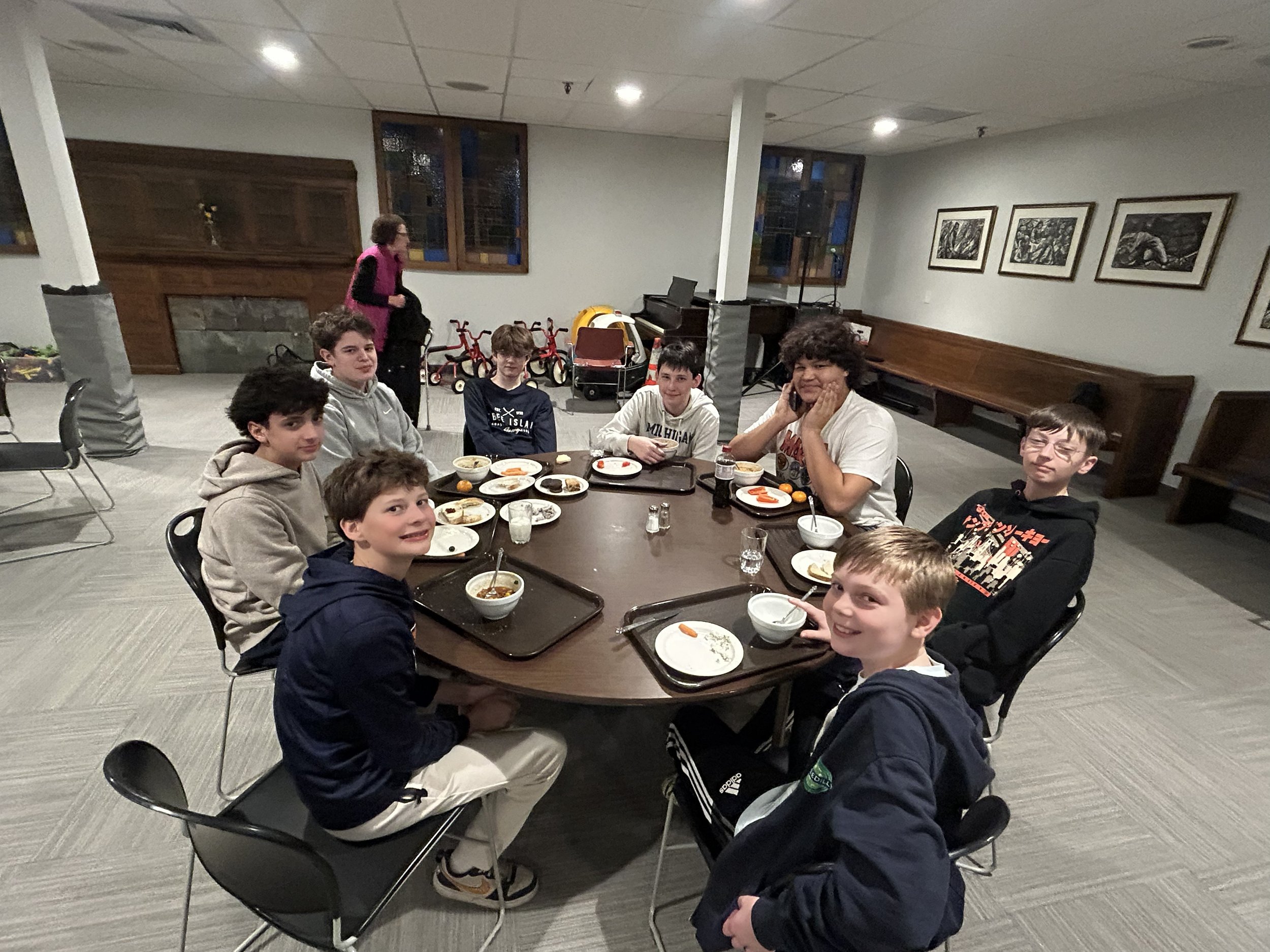 TLCE Lent dinner 7.jpg