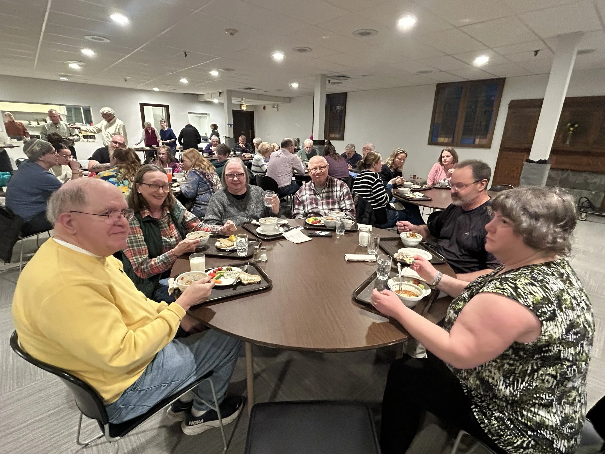 TLCE Lent dinner 6.jpg