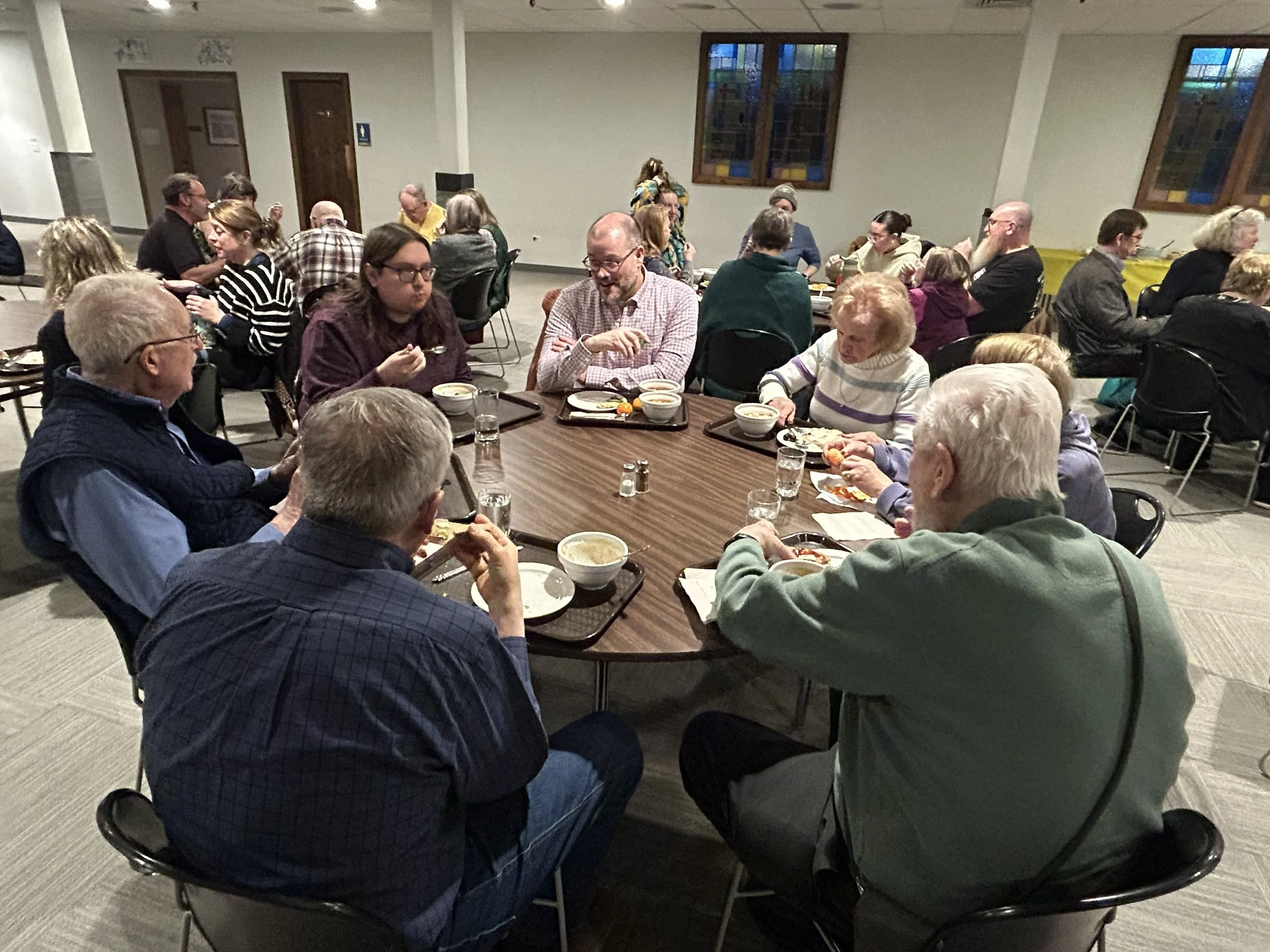 TLCE Lent dinner 5.jpg