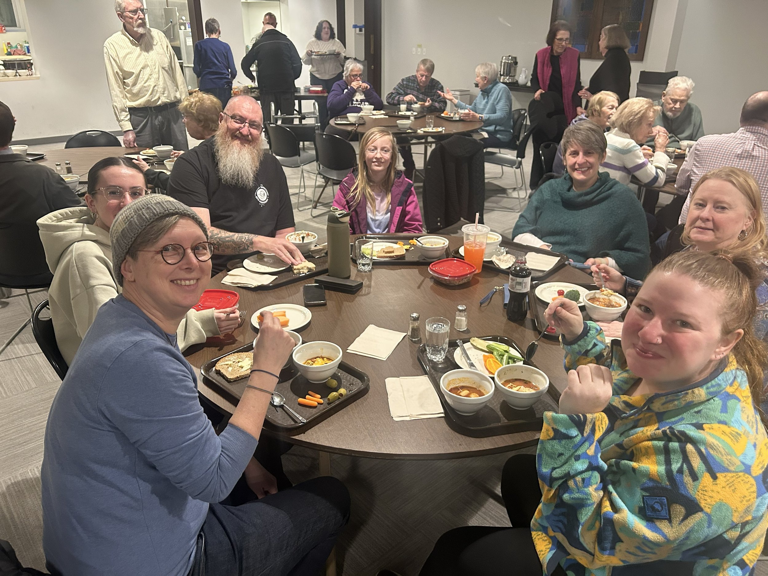 TLCE Lent dinner 4.jpg