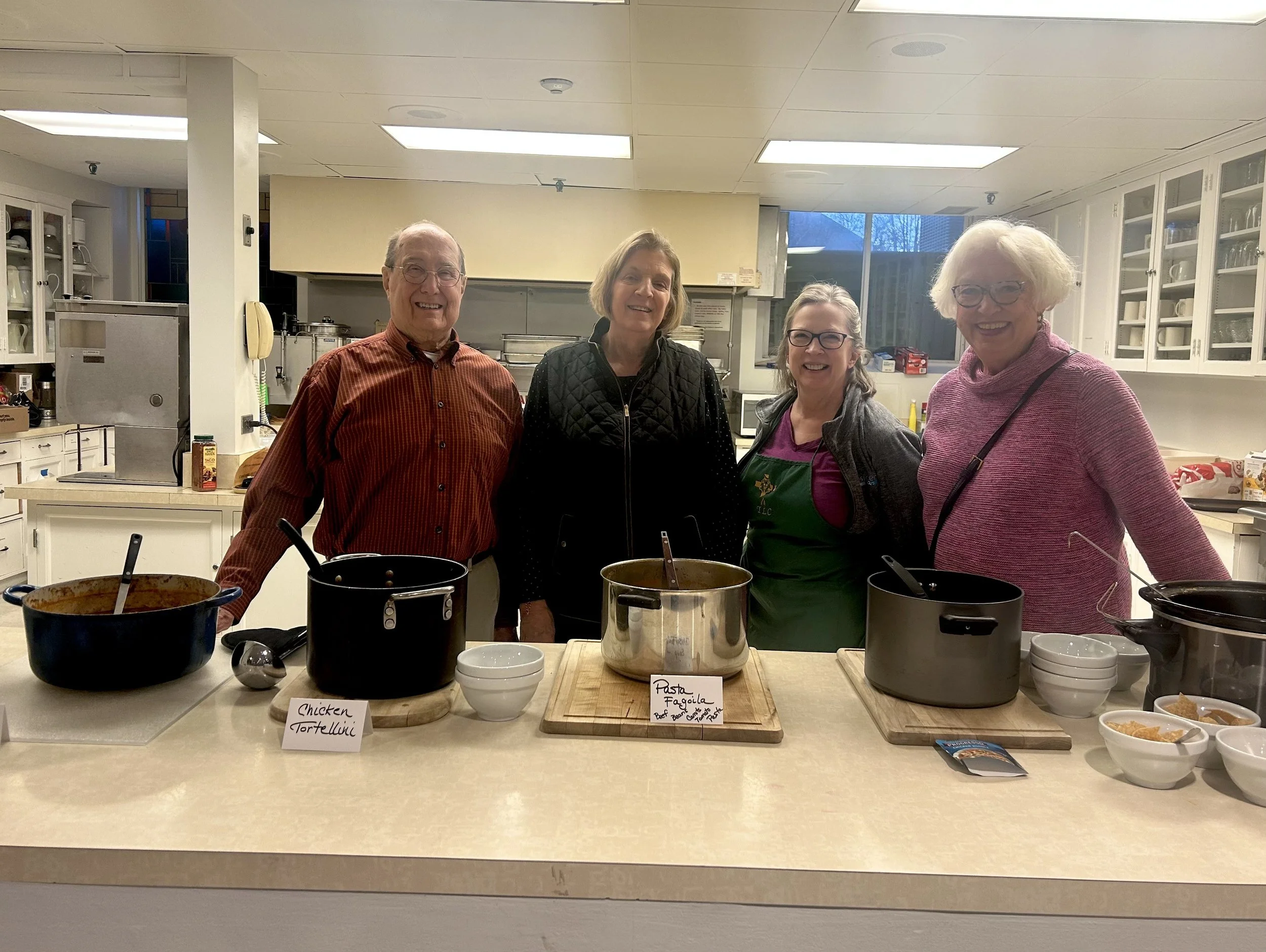 TLCE Lent dinner 3.jpg