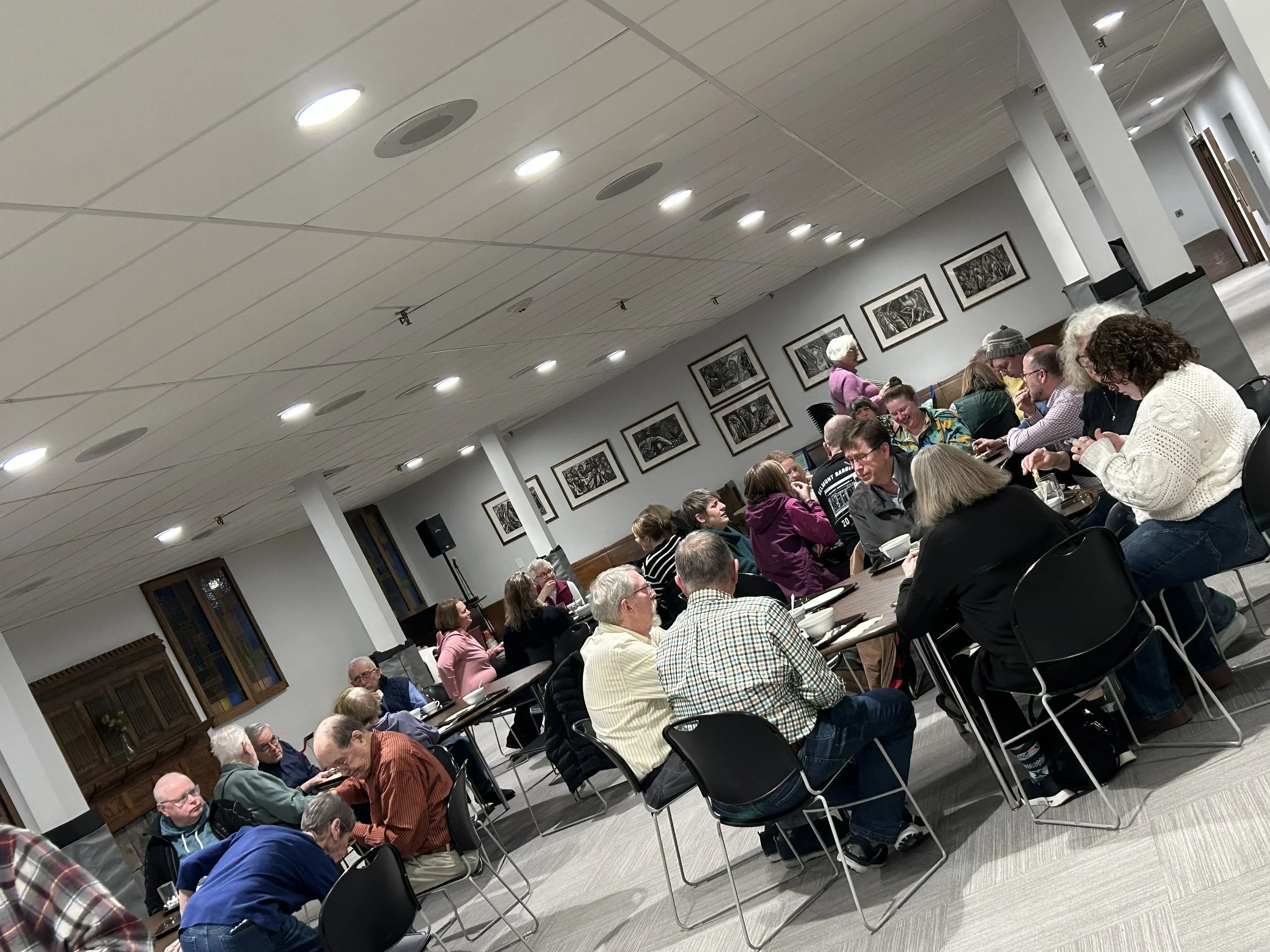 TLCE Lent dinner 2.jpg