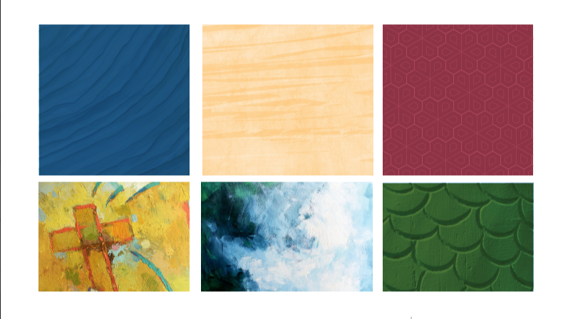 Imagery a.png