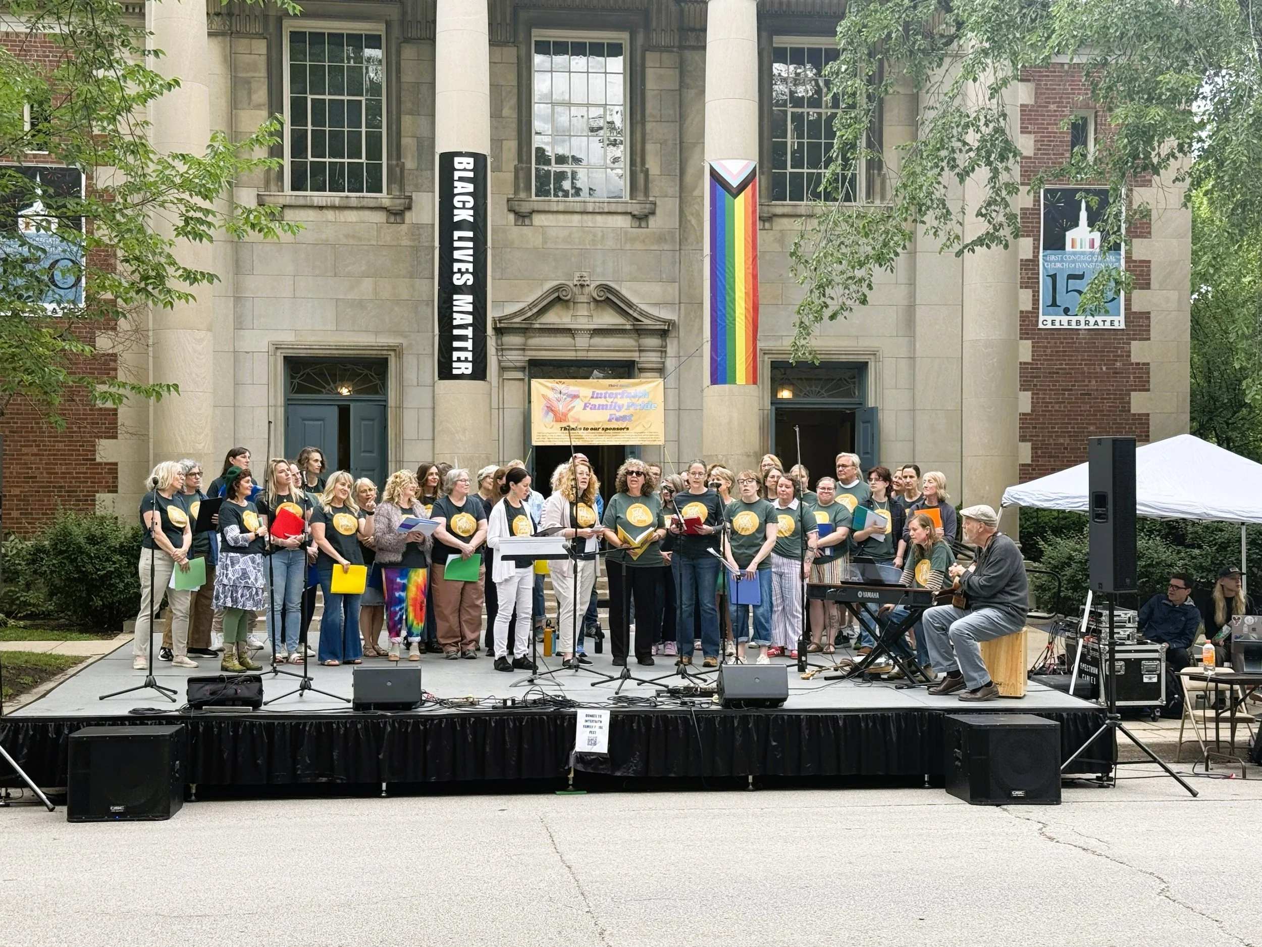 Trinity IPF 1.jpg