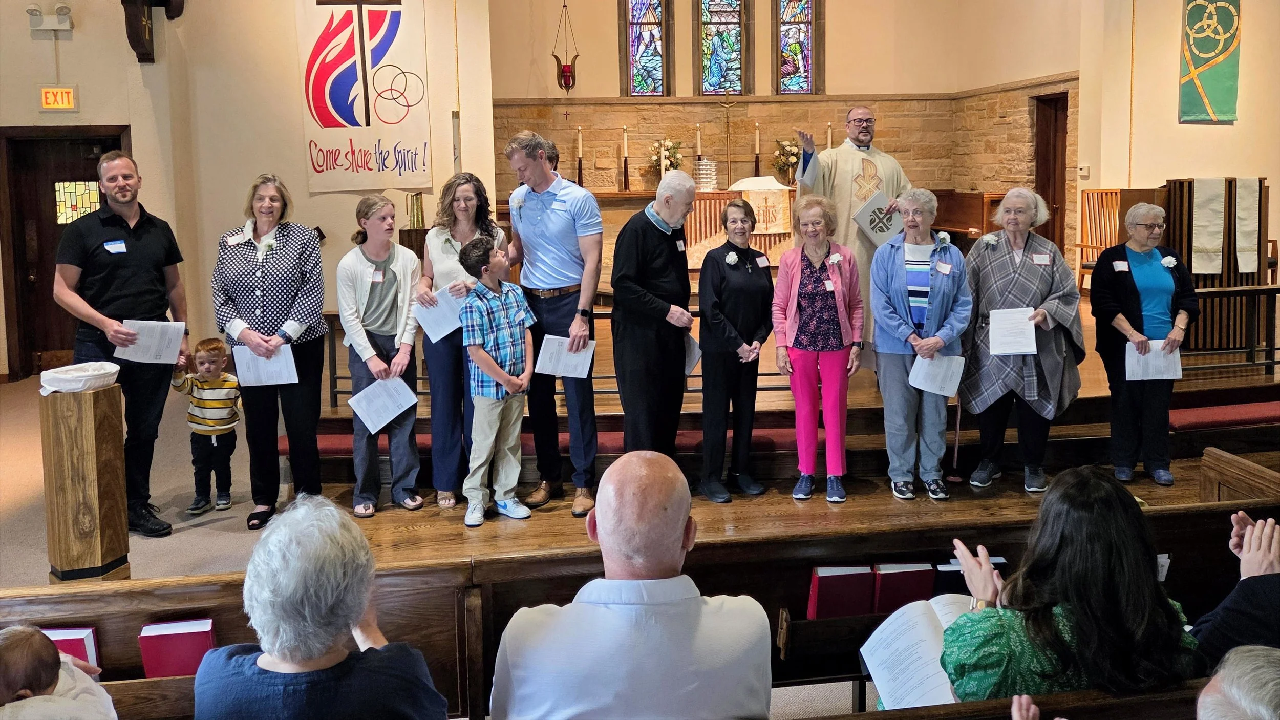 Trinity new members 2.jpg