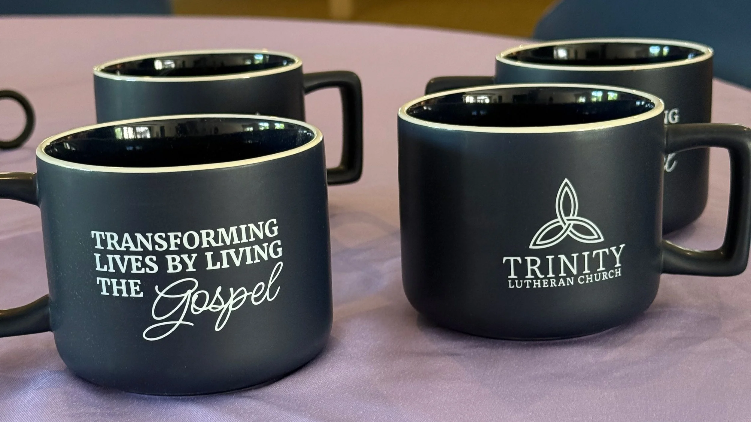 Trinity new members 1.JPG