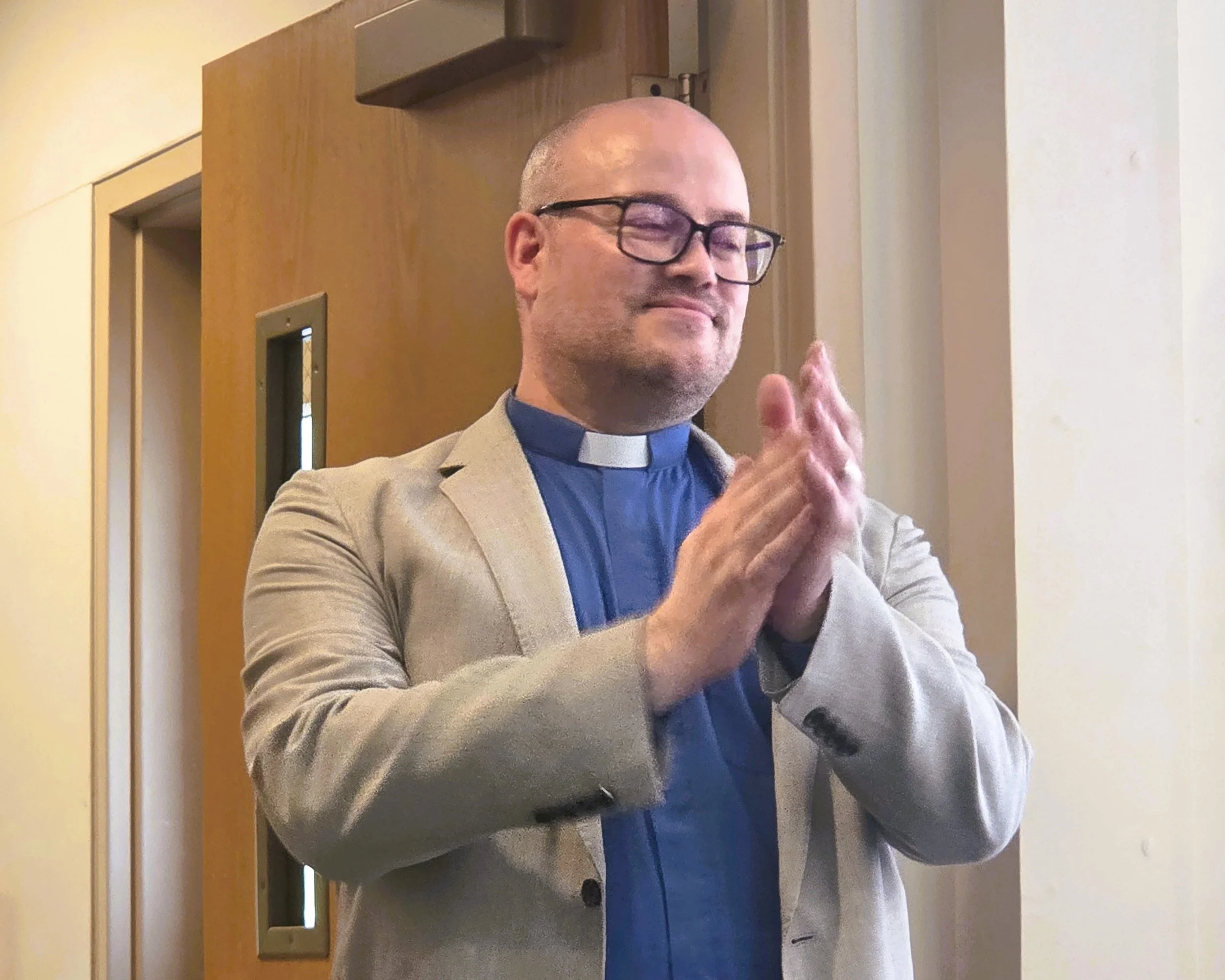 Trinity Erik Farewell 1.jpg