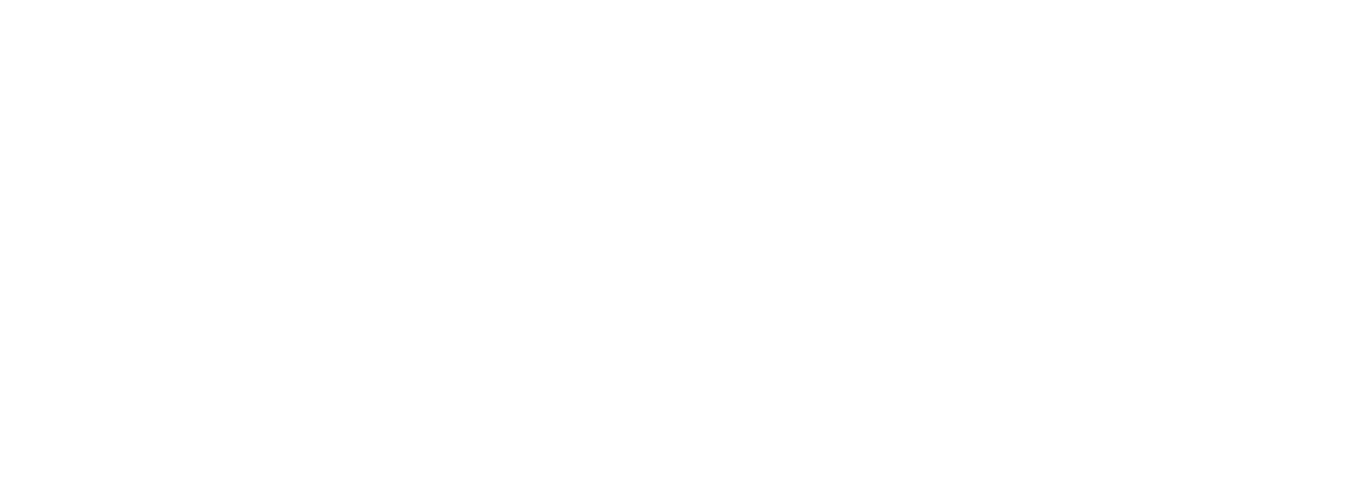 Trinity Lutheran Church