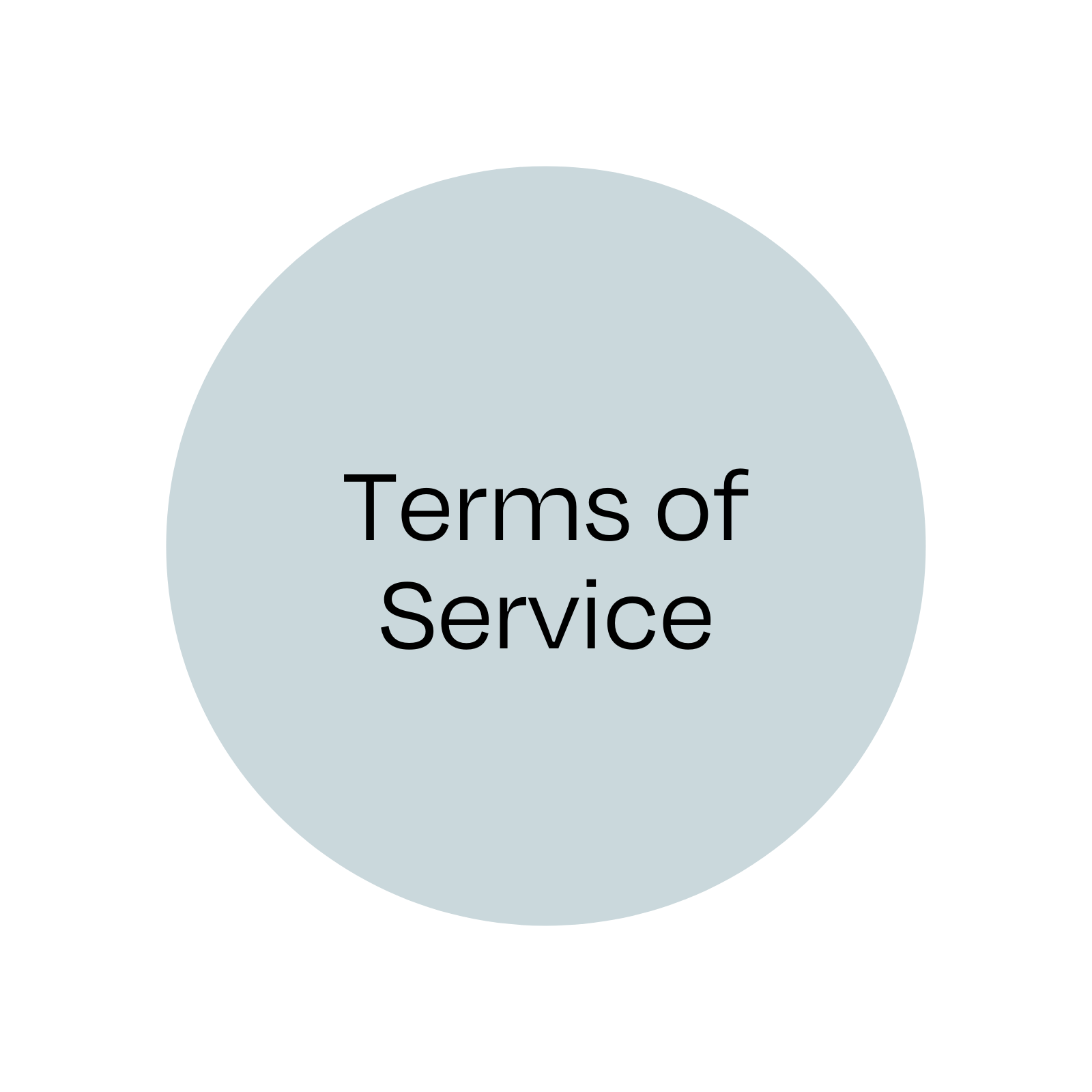 Terms of Service.png