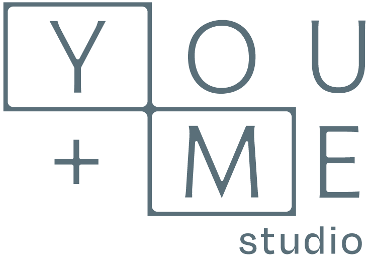 You + Me Studio