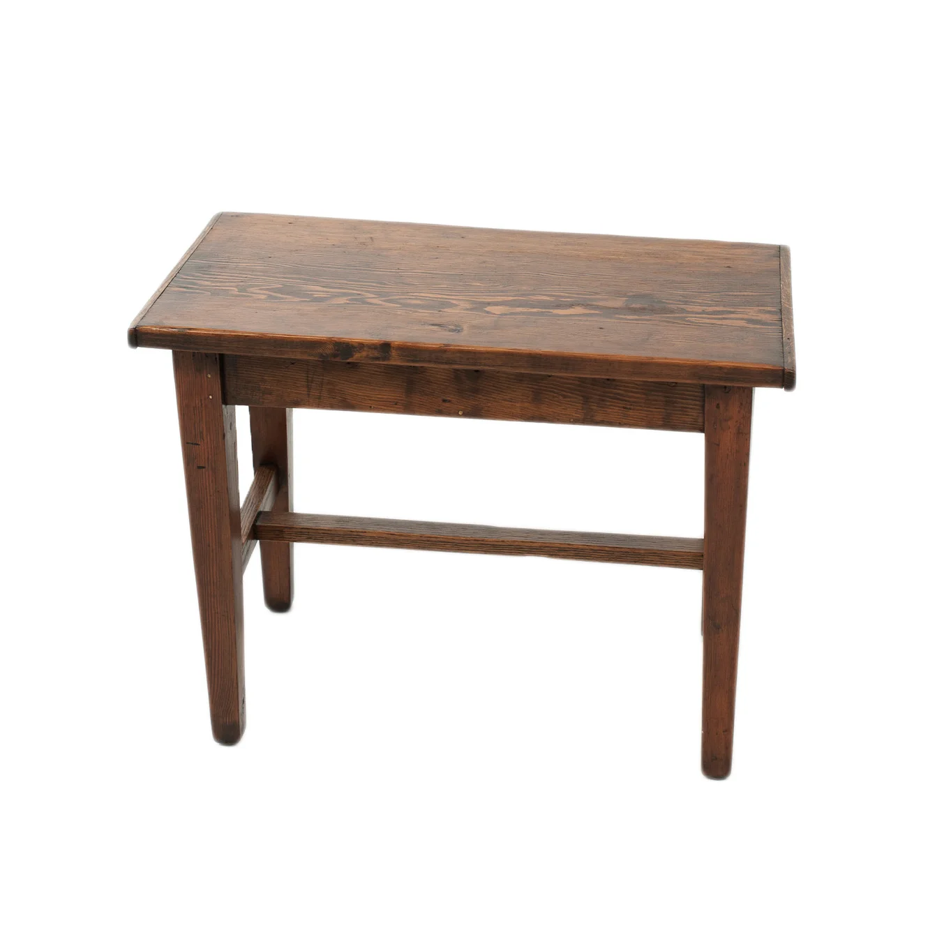 Child's Piano Bench