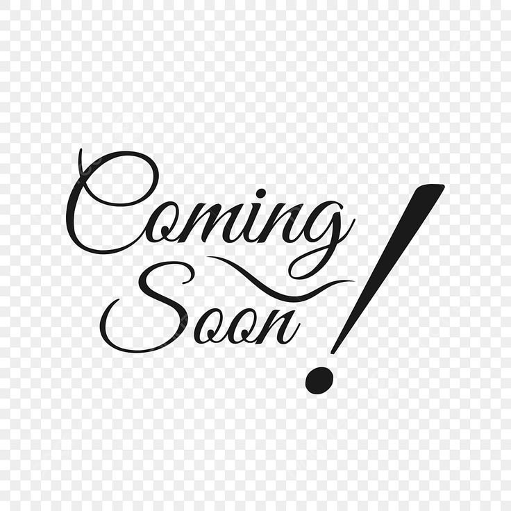 Coming Soon Vector Png, Coming, Soon, Illustration PNG and Vector with Transparent Background for Free Download.jpg