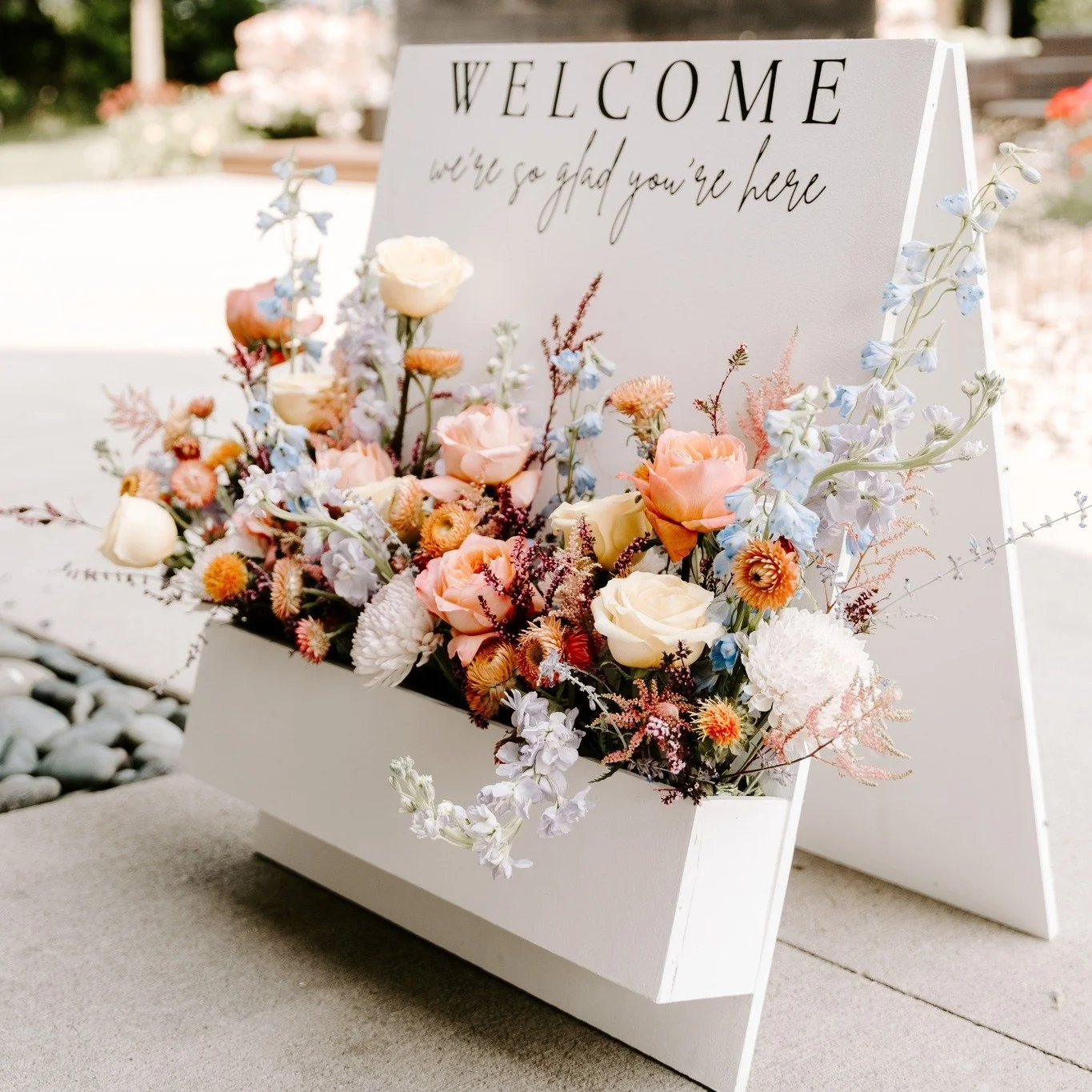 Welcome to Year Ten of Prairie Lane Vintage Rentals.

This year marks a decade of celebrating love stories, designing beautiful spaces, and curating pieces that help bring your vision to life. To celebrate, we are excited to introduce our newly desig