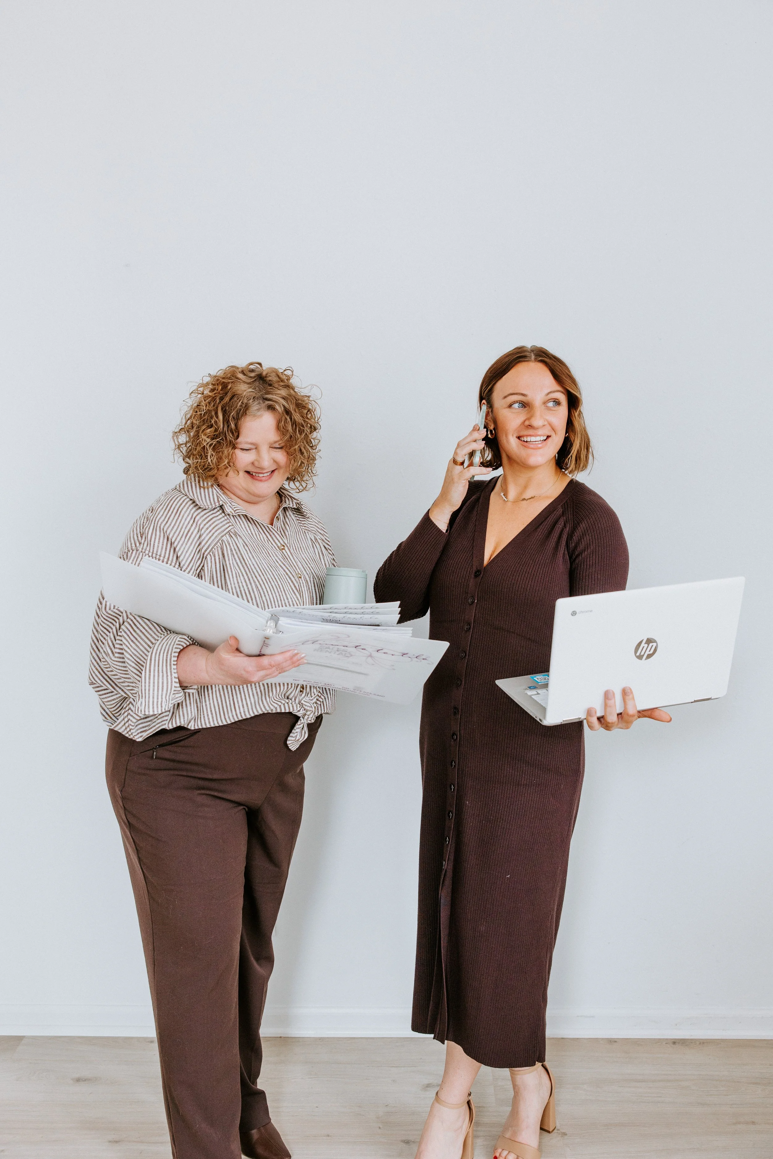 CA8A5976.jpg