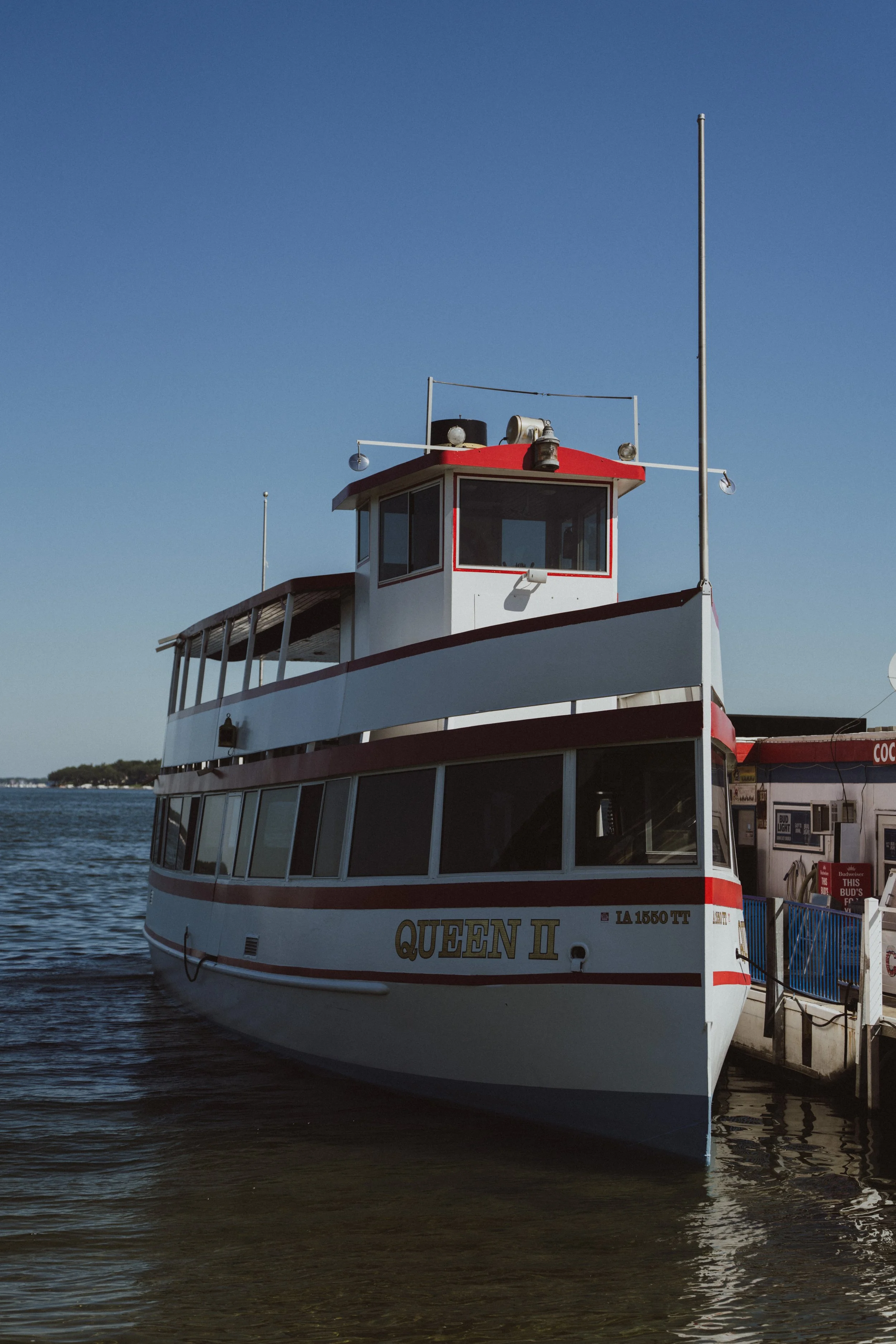 boji-2.jpg