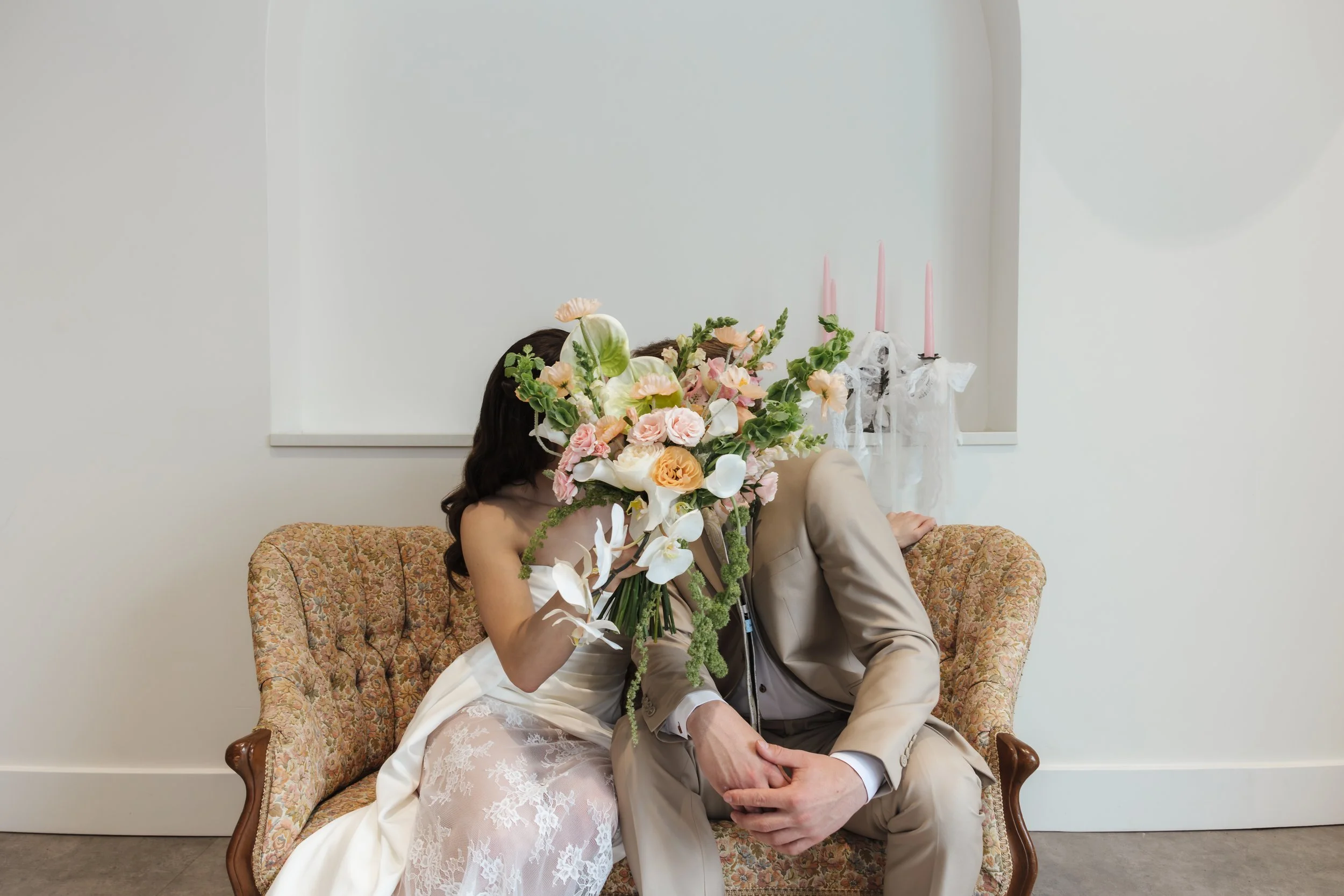 PalmaPhotography-341.jpg