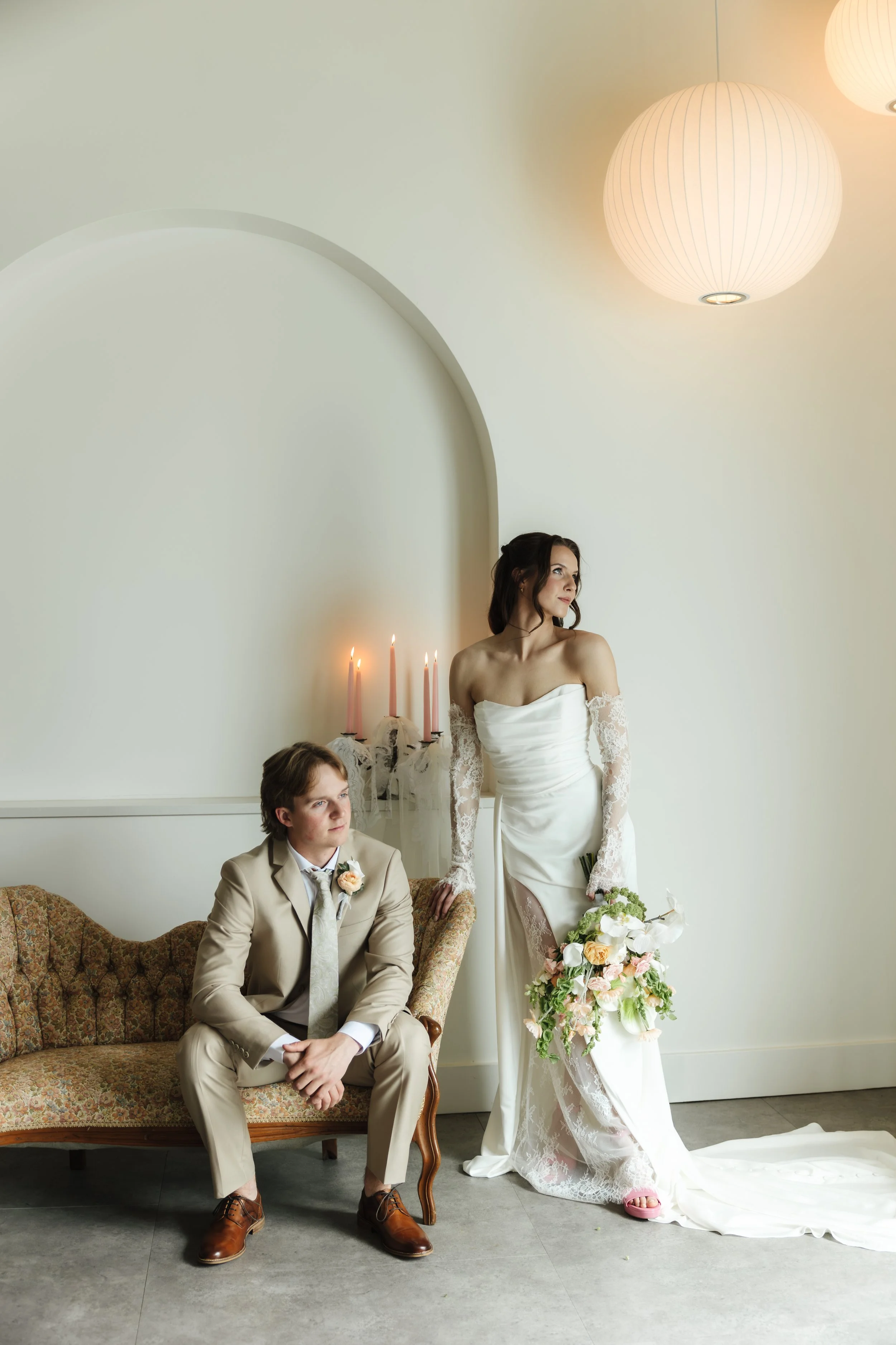 PalmaPhotography-375.jpg