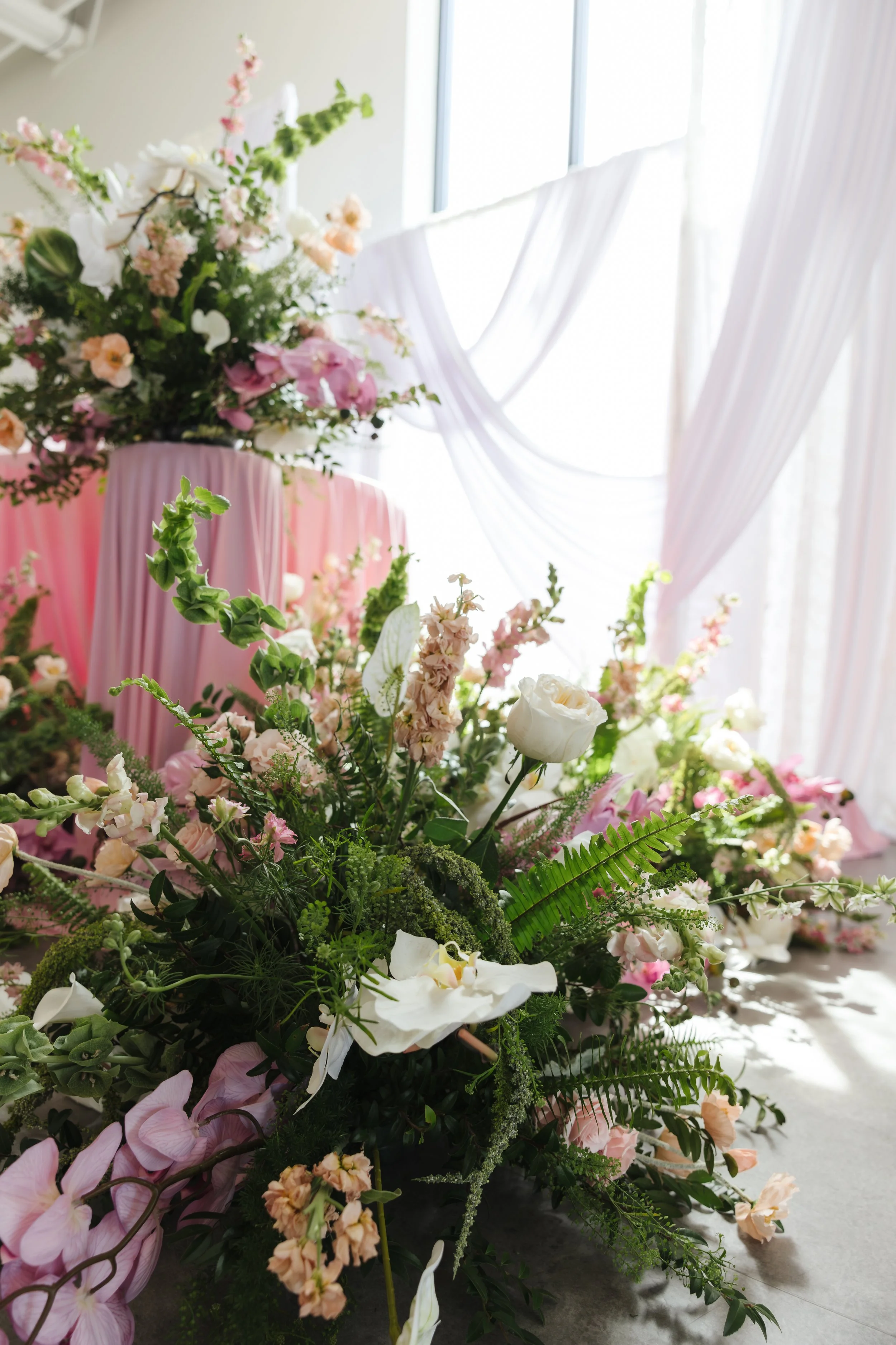 PalmaPhotography-464.jpg