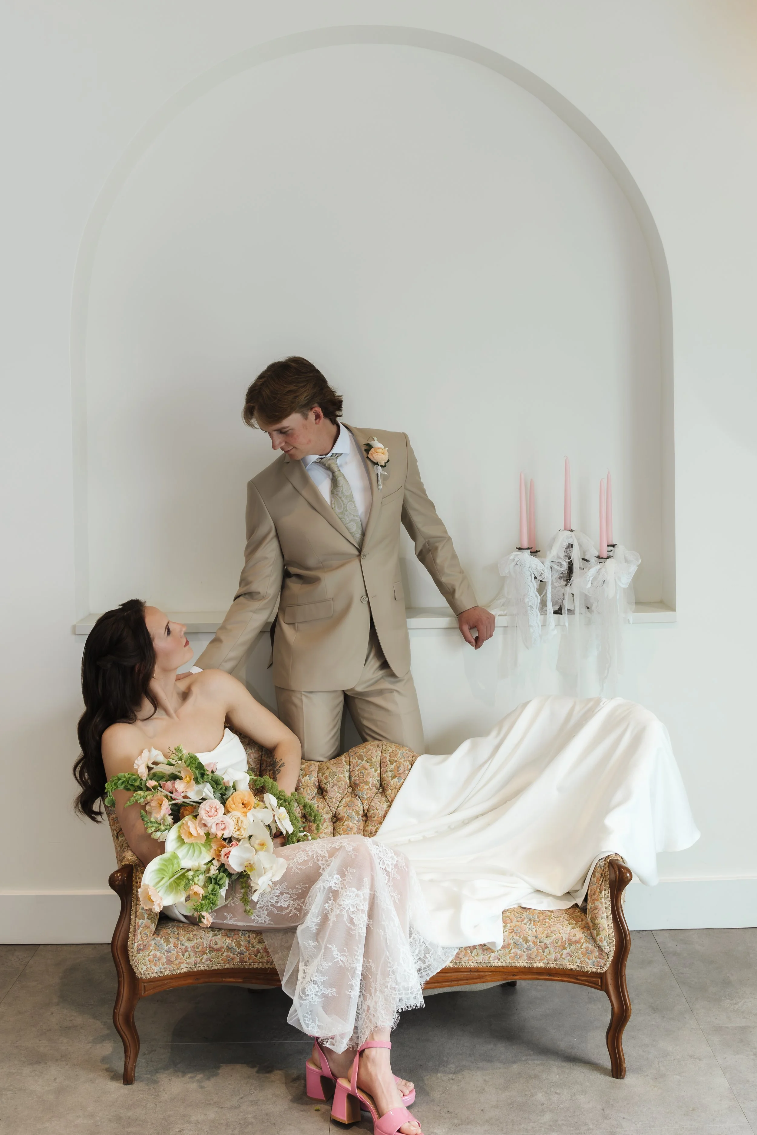 PalmaPhotography-314.jpg