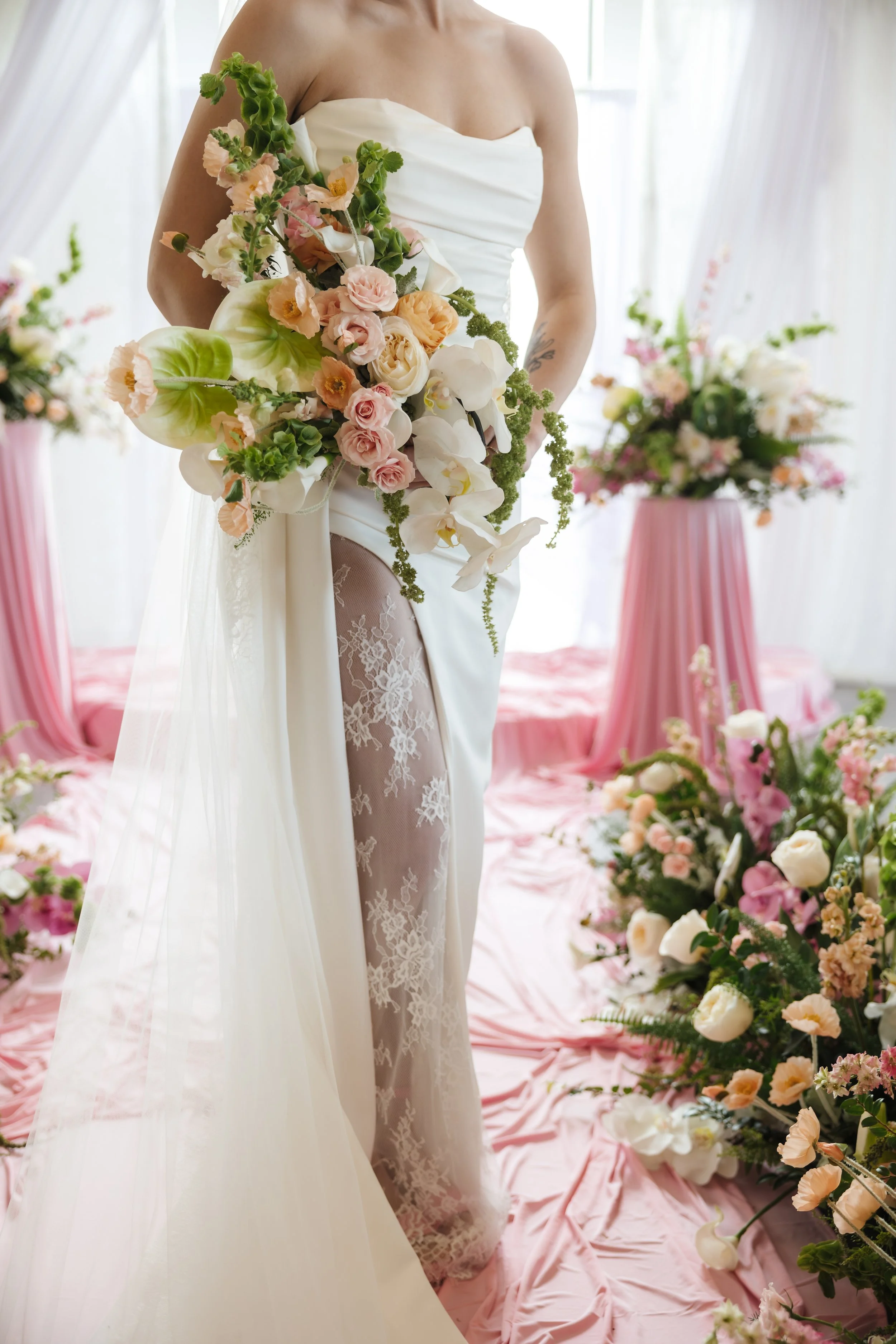 PalmaPhotography-124.jpg