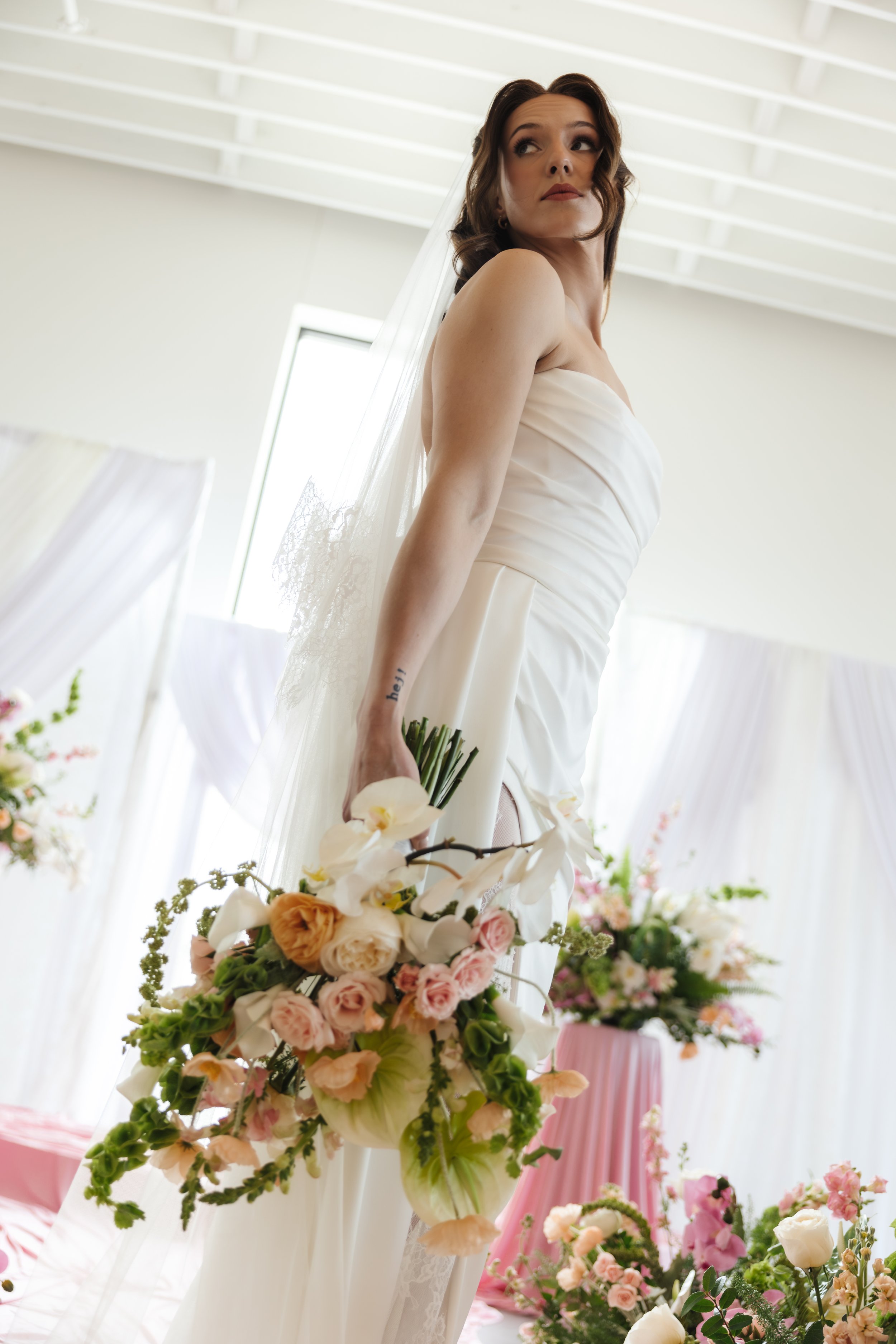 PalmaPhotography-126.jpg
