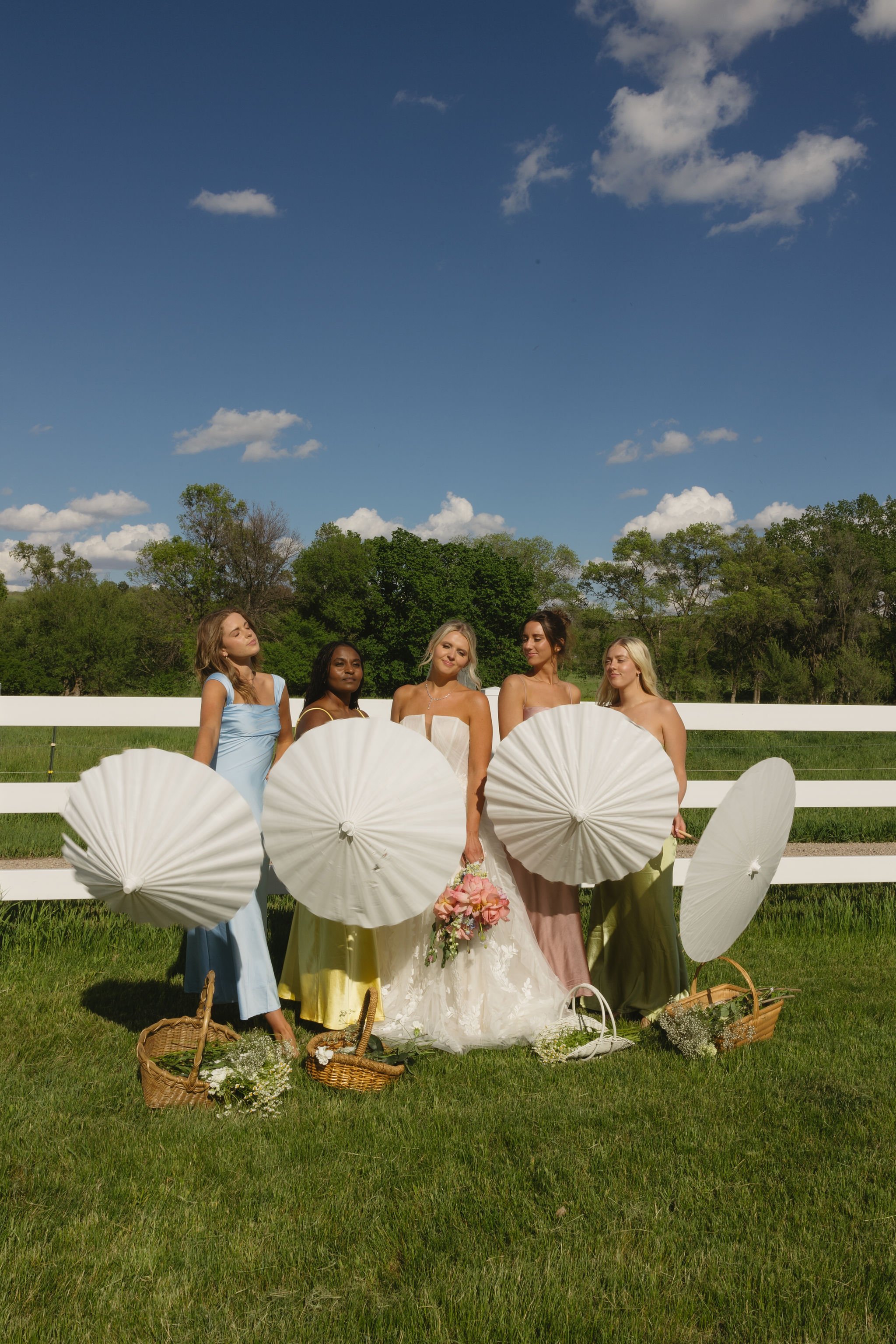 LaurelRidgeBarnPhotoshootSiouxFalls-78.jpg