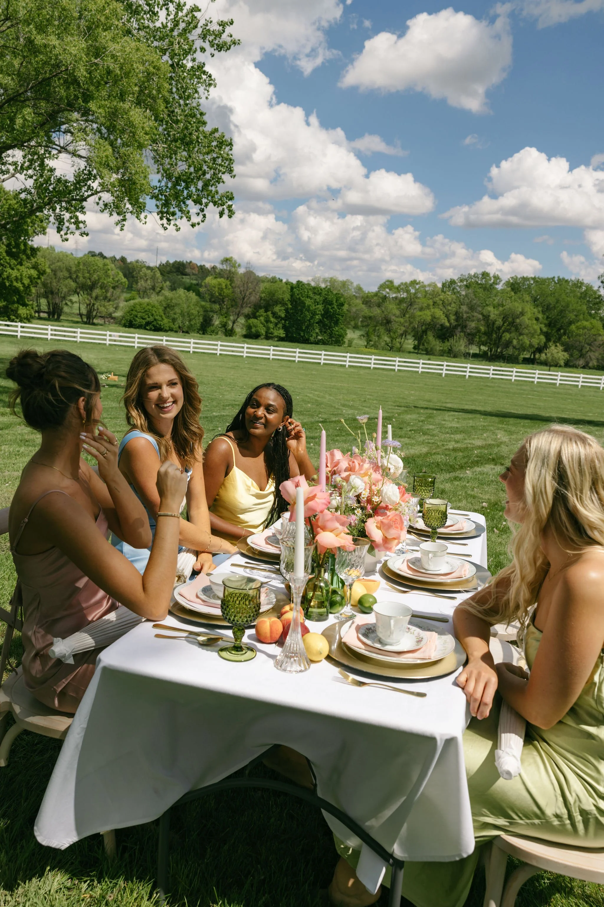 LaurelRidgeBarnPhotoshootSiouxFalls-41.jpg