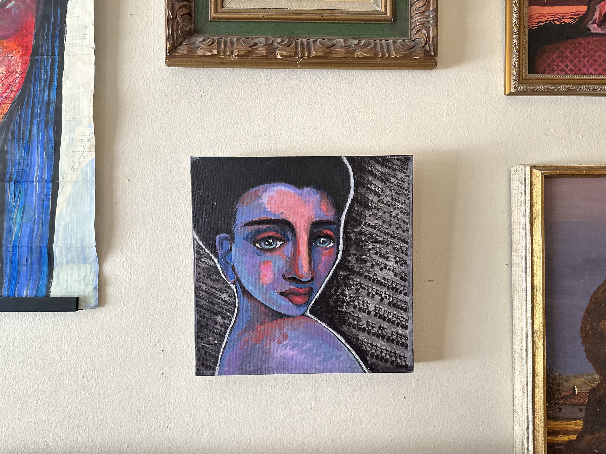 IMG_6782.jpeg