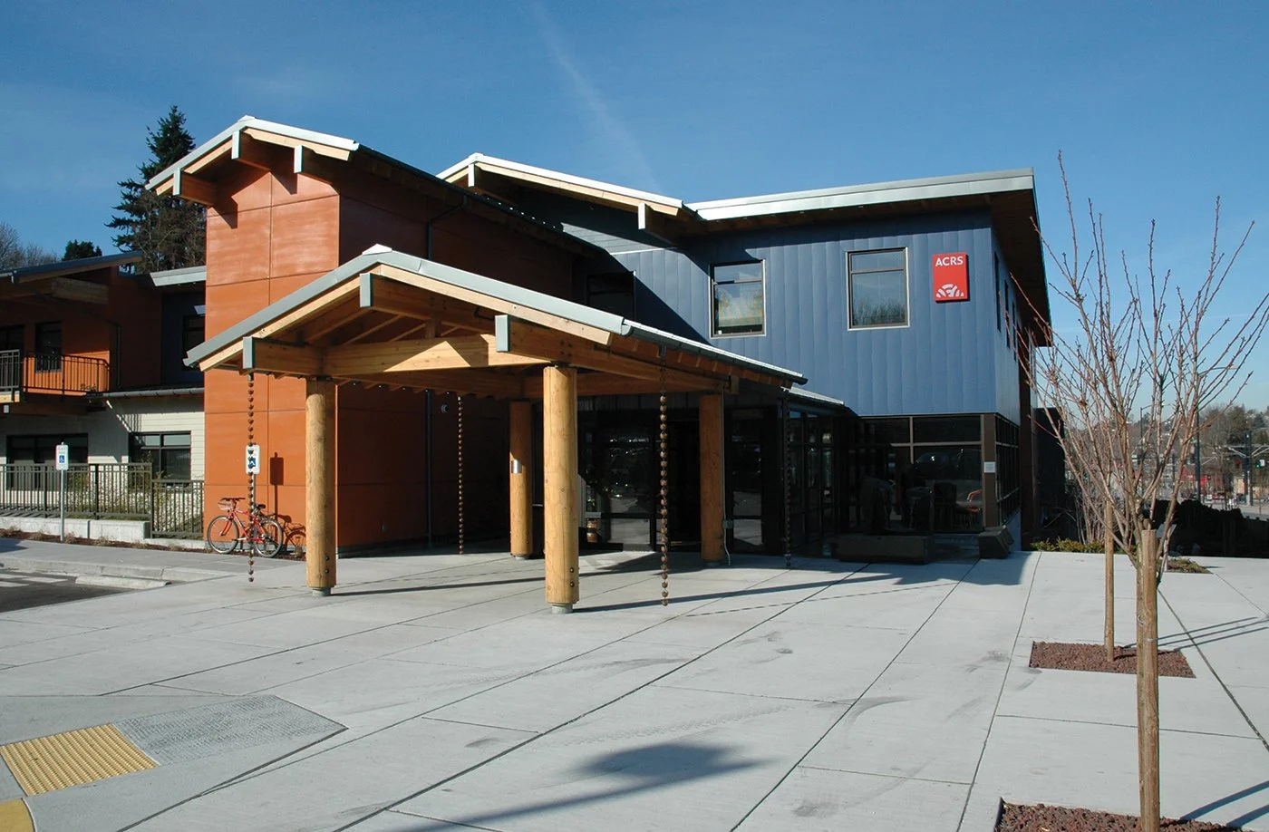 ACRS Main Building (Not the Food Bank Location).jpg