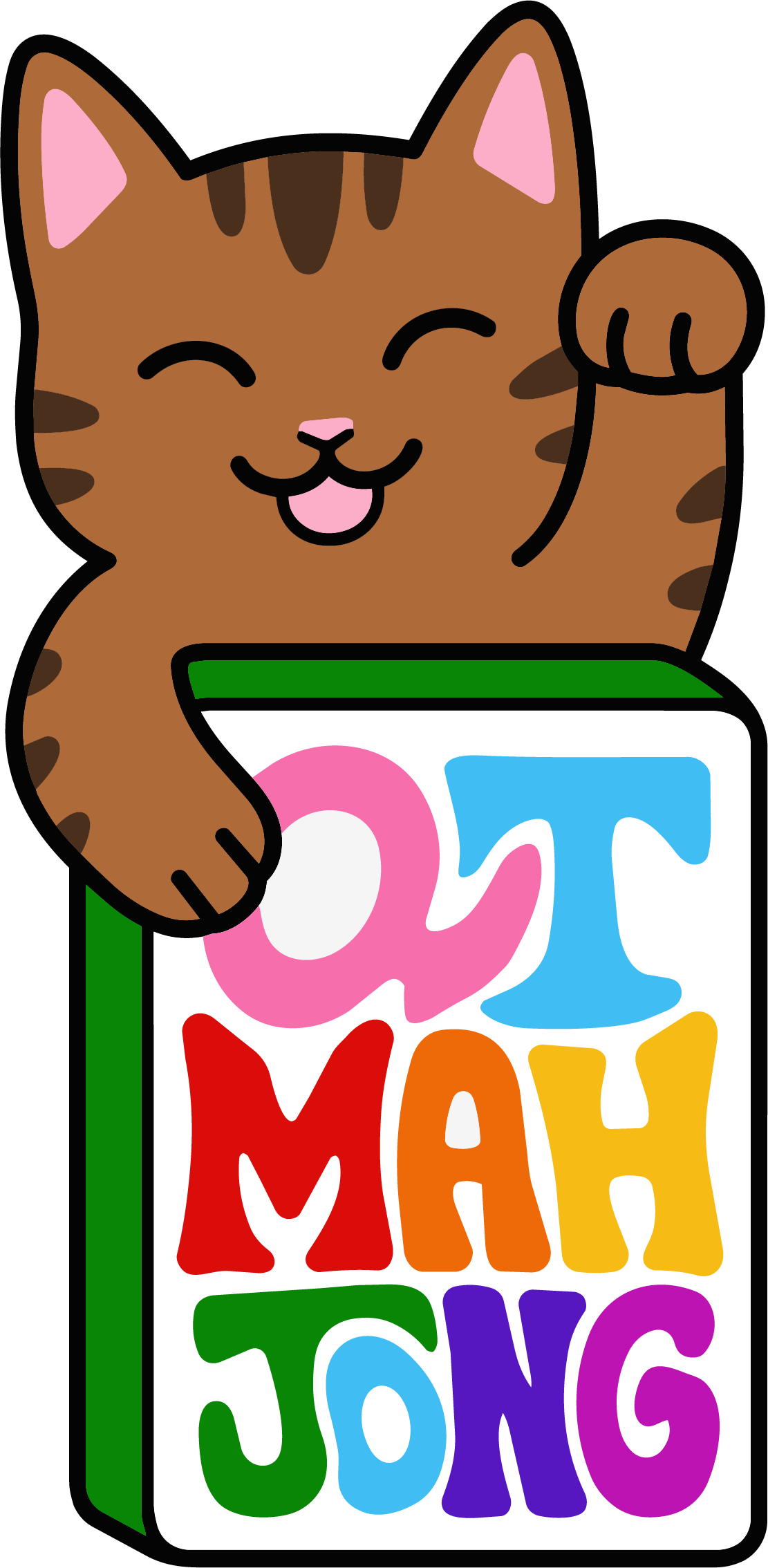 _QTMahjong Logo.png