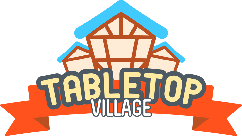 tabletop_village_logo_500x@2x.png