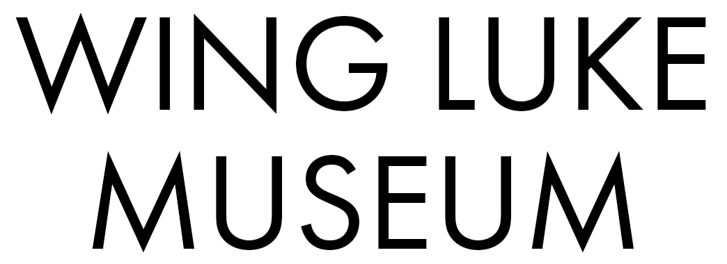 Wing Luke Museum Black_over_White_RGB_centered.png