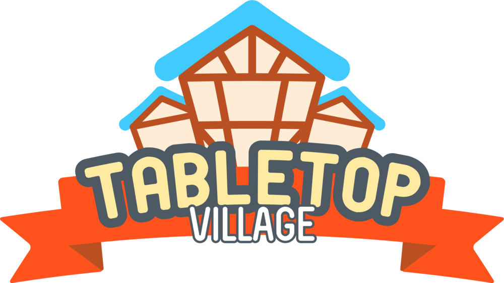 tabletop_village_logo_500x@2x.png