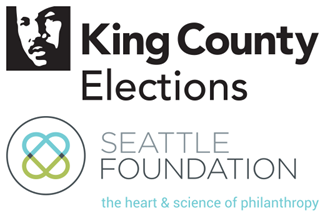 KCE-SeaFdn-Logos (1).png