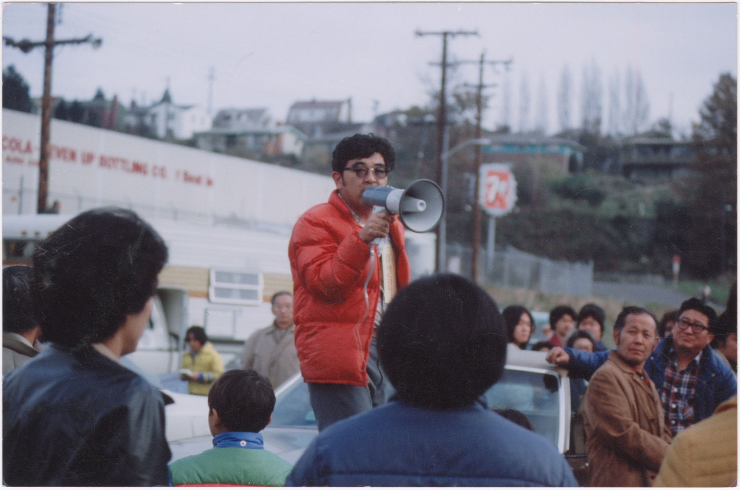 DAY OF REMEMBRANCE 2026 - TOURS &amp; RESOURCES