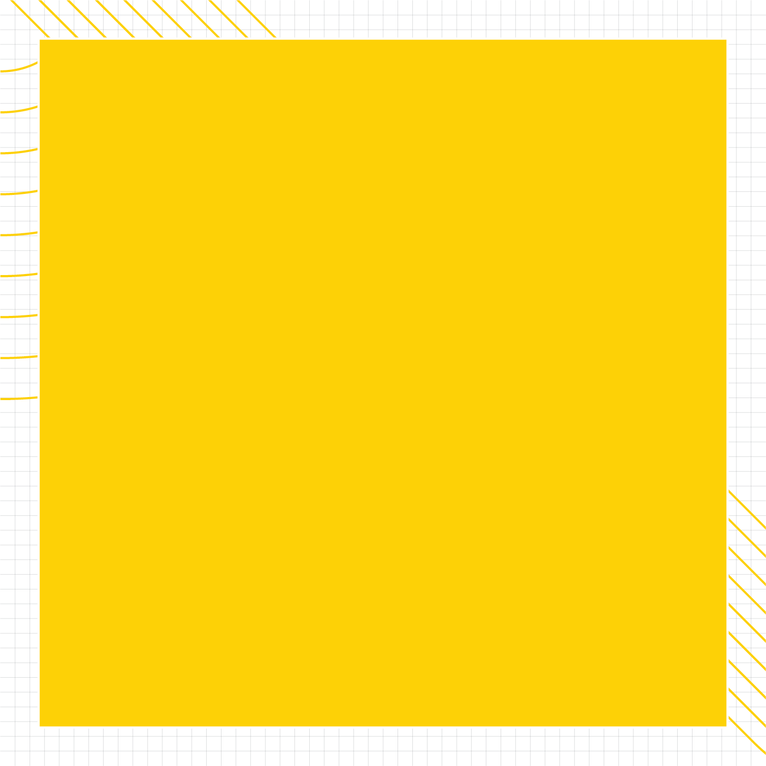 JamFest 2022 — Wing Luke Museum